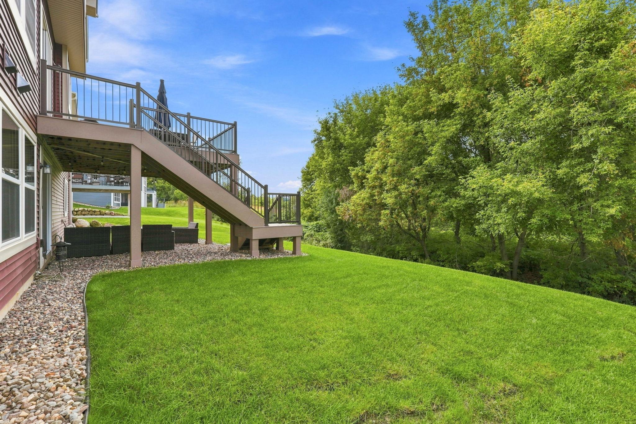 View of Residential at 1725 131st Court, Rosemount MN 55068, Rosemount (35 of 39) - Mike Wilen | Minnesota Team Real Estate