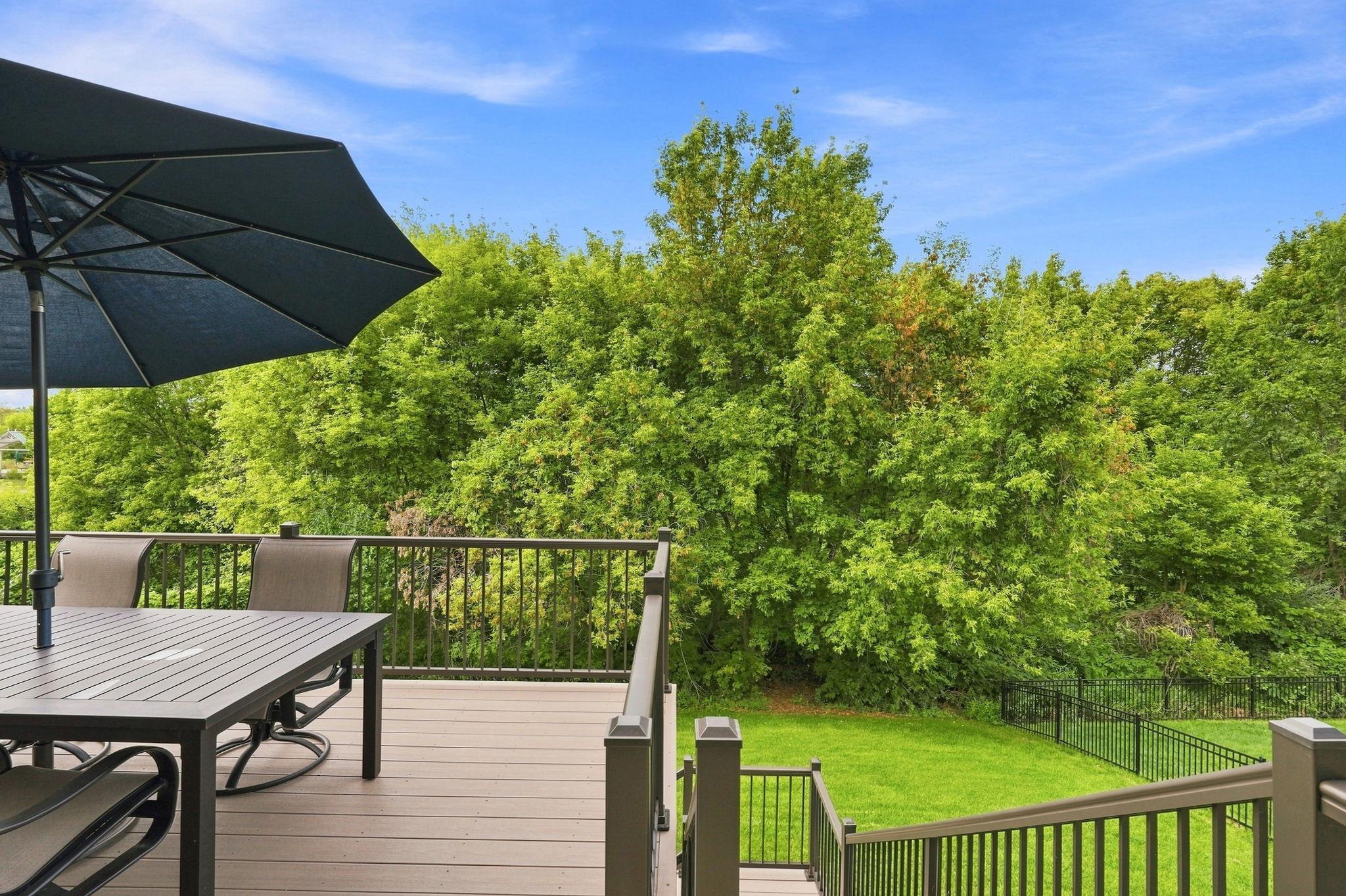 View of Residential at 1725 131st Court, Rosemount MN 55068, Rosemount (34 of 39) - Mike Wilen | Minnesota Team Real Estate