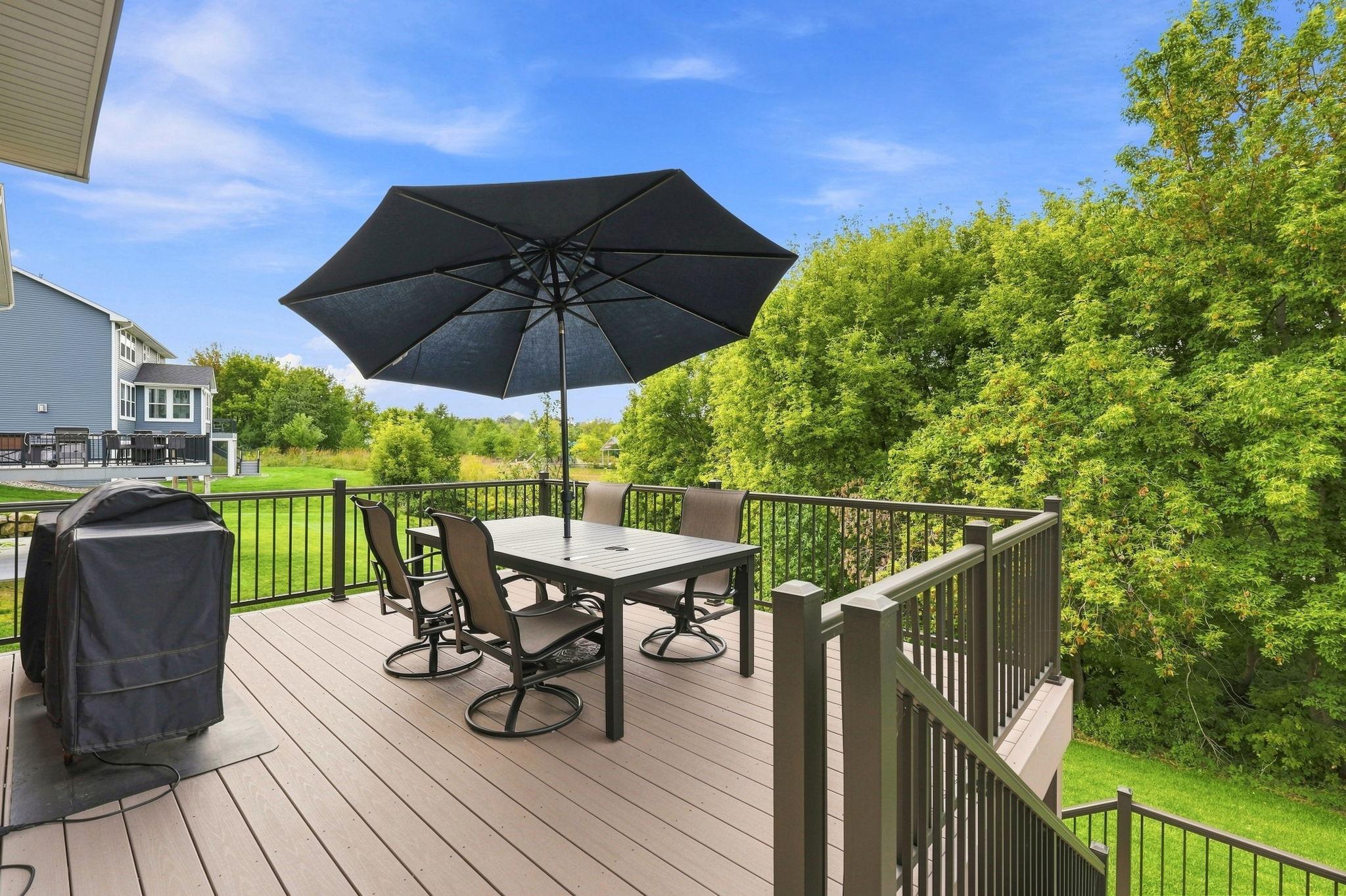 View of Residential at 1725 131st Court, Rosemount MN 55068, Rosemount (33 of 39) - Mike Wilen | Minnesota Team Real Estate