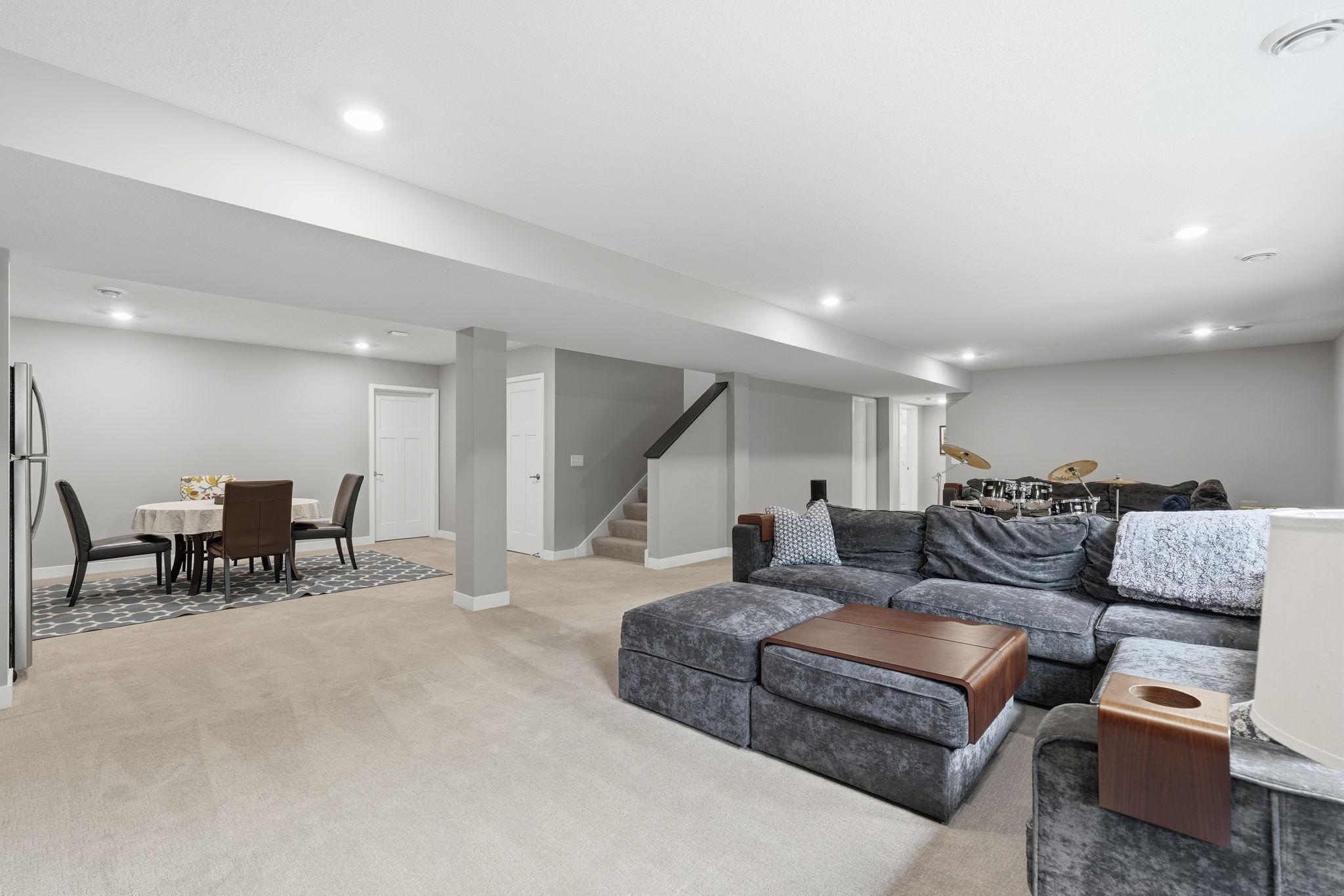 View of Residential at 1725 131st Court, Rosemount MN 55068, Rosemount (31 of 39) - Mike Wilen | Minnesota Team Real Estate