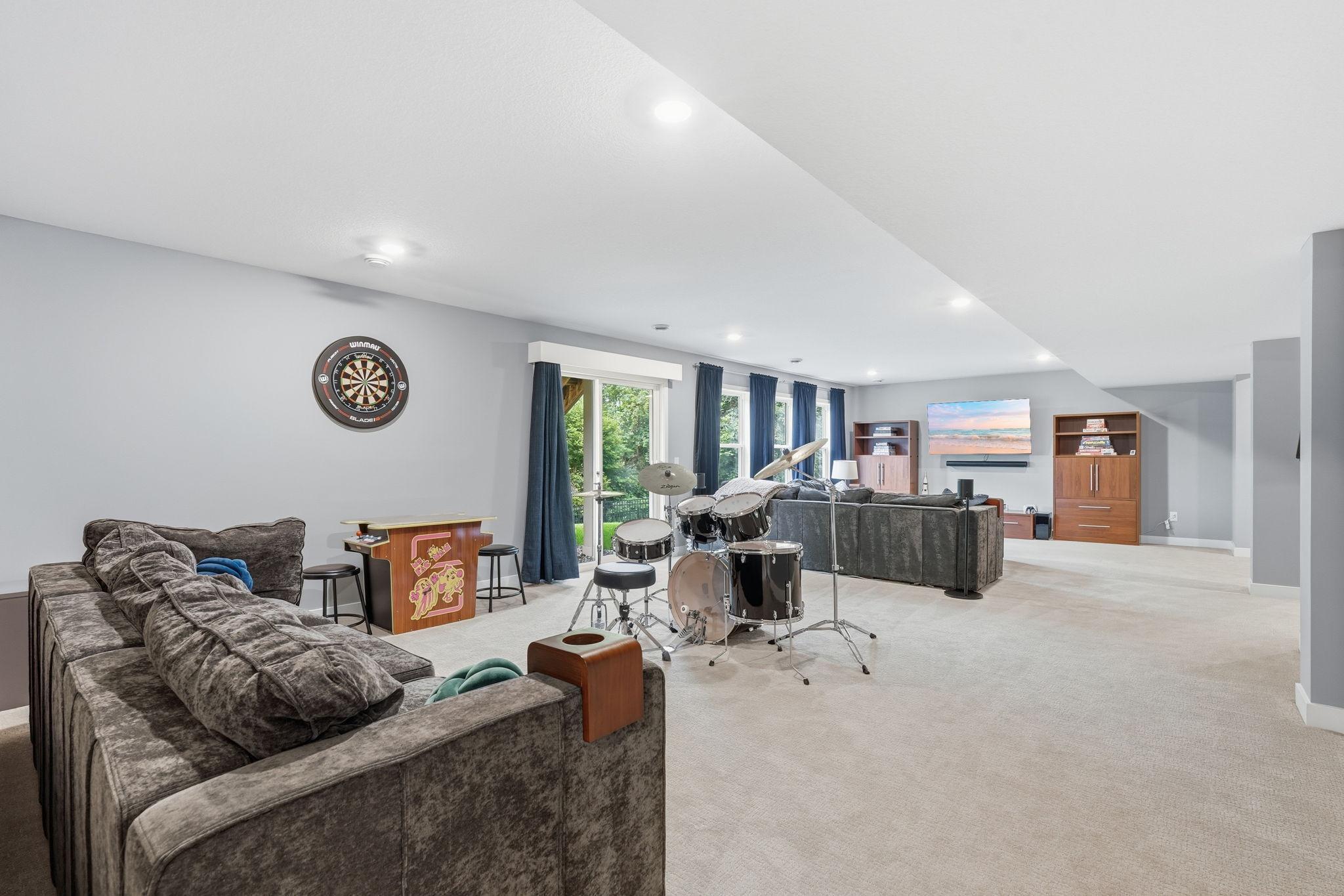 View of Residential at 1725 131st Court, Rosemount MN 55068, Rosemount (29 of 39) - Mike Wilen | Minnesota Team Real Estate