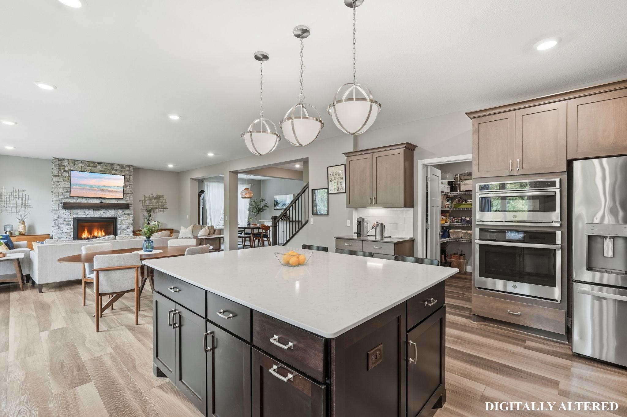 View of Residential at 1725 131st Court, Rosemount MN 55068, Rosemount (10 of 39) - Mike Wilen | Minnesota Team Real Estate
