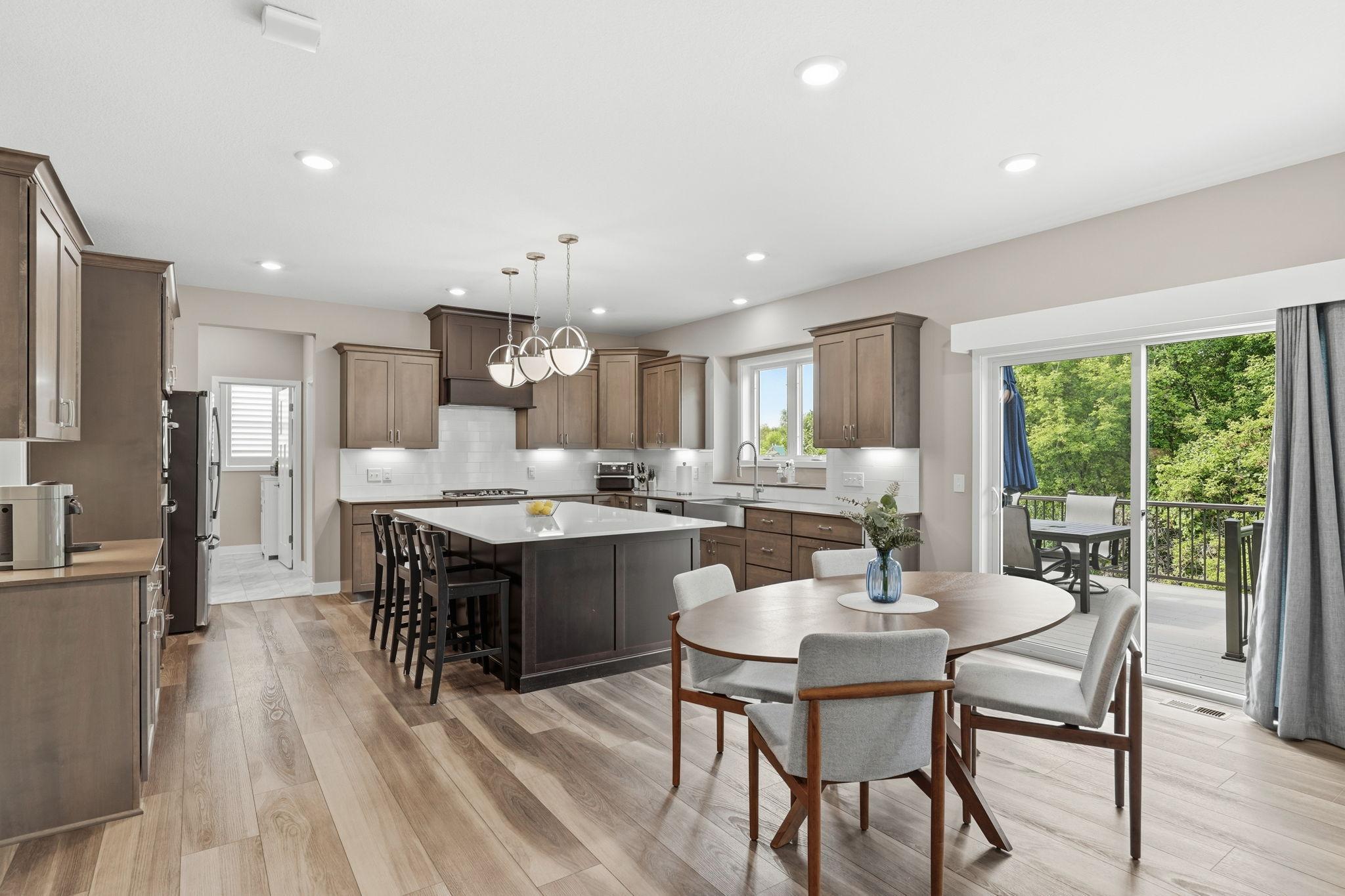 View of Residential at 1725 131st Court, Rosemount MN 55068, Rosemount (24 of 39) - Mike Wilen | Minnesota Team Real Estate