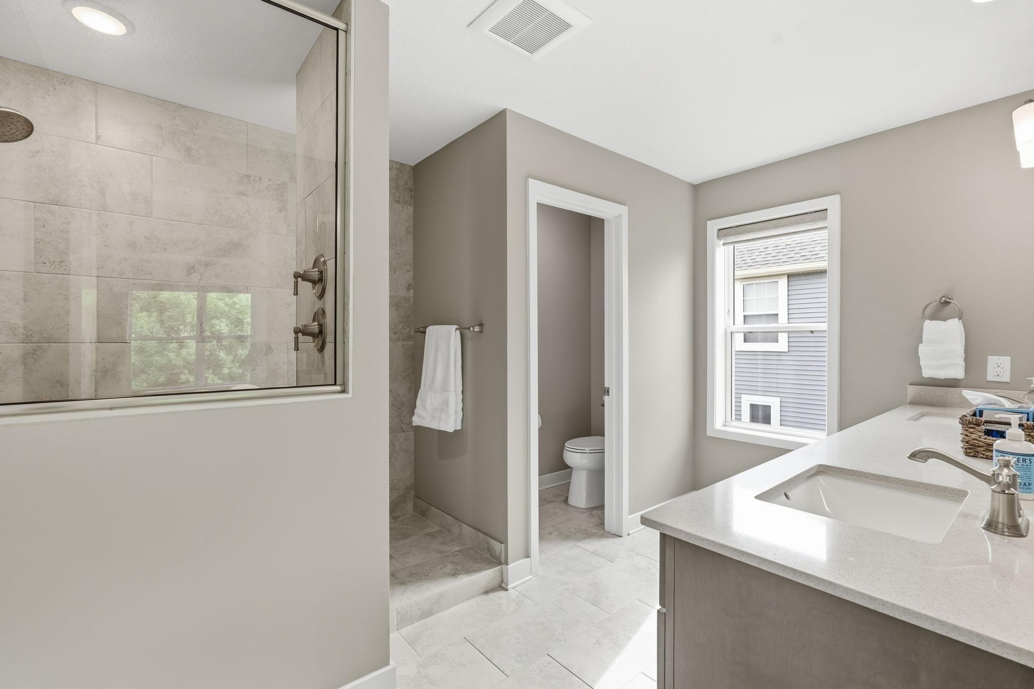 View of Residential at 1725 131st Court, Rosemount MN 55068, Rosemount (16 of 39) - Mike Wilen | Minnesota Team Real Estate