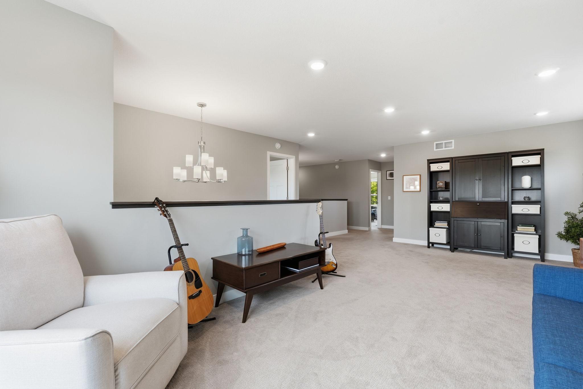 View of Residential at 1725 131st Court, Rosemount MN 55068, Rosemount (13 of 39) - Mike Wilen | Minnesota Team Real Estate