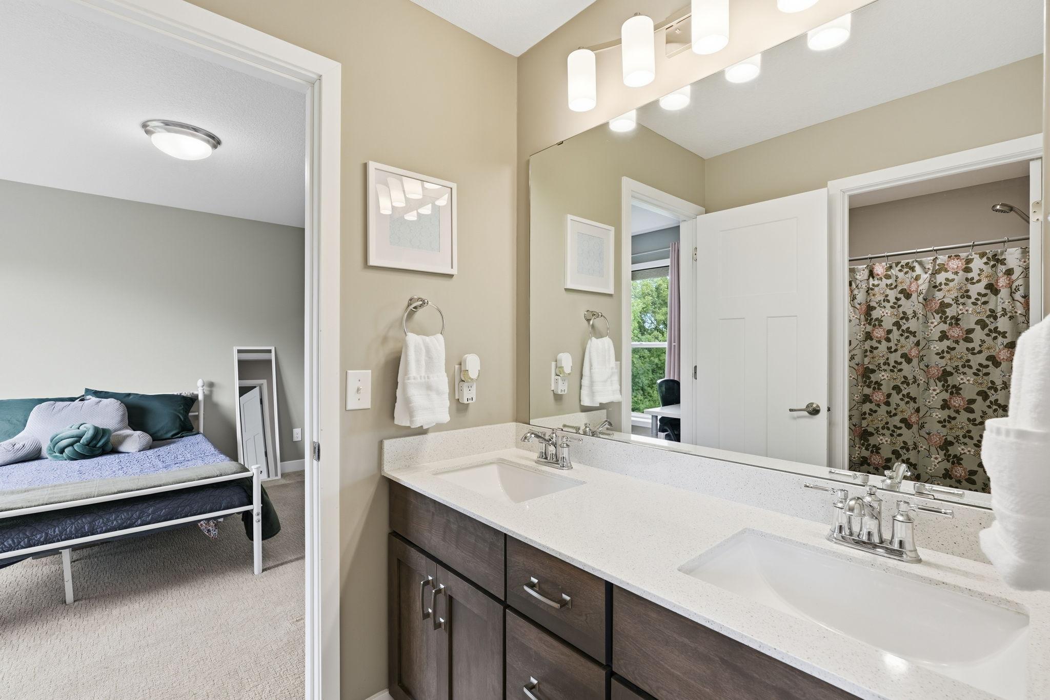 View of Residential at 1725 131st Court, Rosemount MN 55068, Rosemount (21 of 39) - Mike Wilen | Minnesota Team Real Estate
