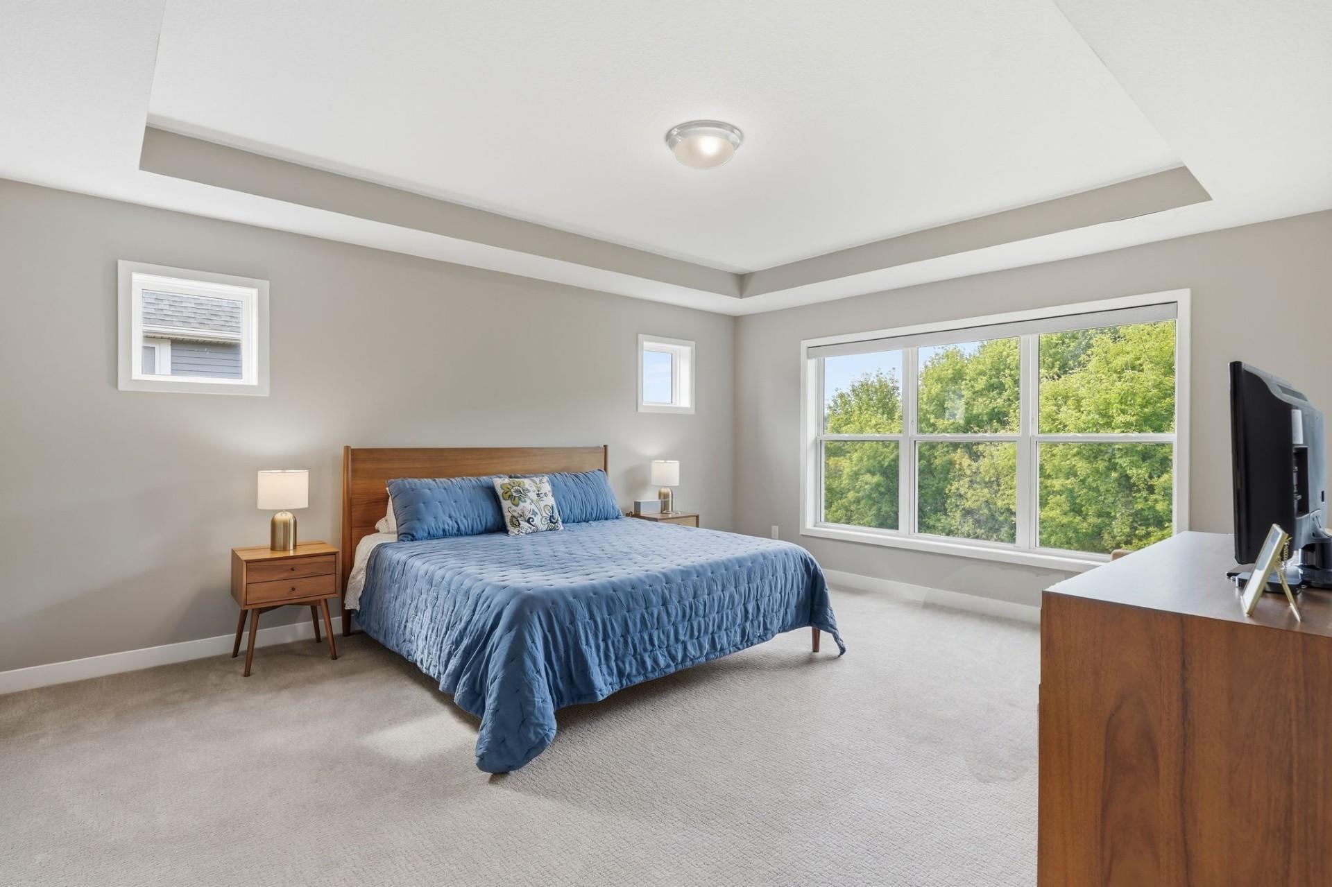 View of Residential at 1725 131st Court, Rosemount MN 55068, Rosemount (14 of 39) - Mike Wilen | Minnesota Team Real Estate
