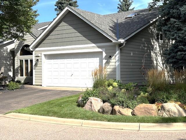 View of Residential at 801 Southcross Drive, Burnsville MN 55306, Burnsville - Mike Wilen | Minnesota Team Real Estate