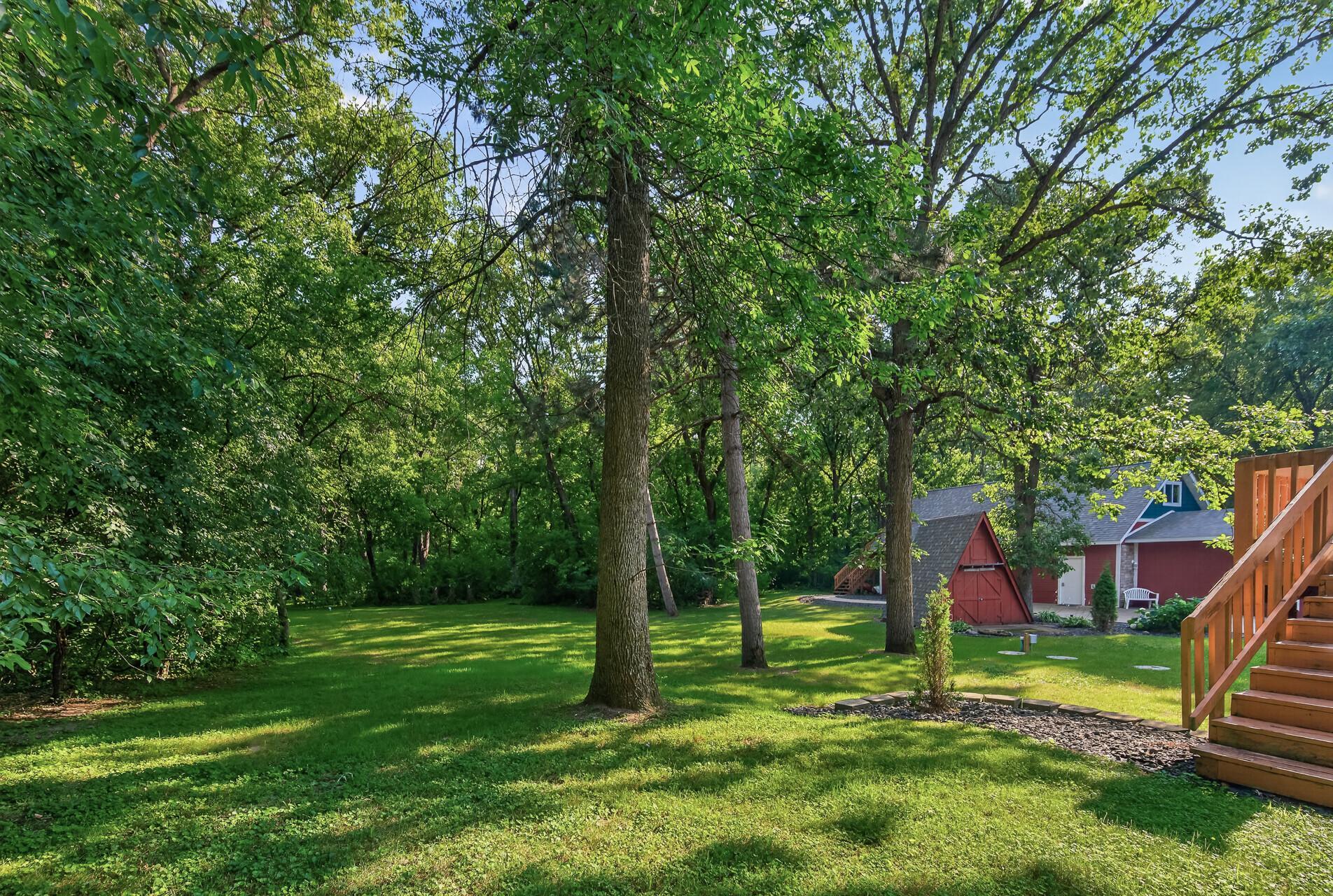 View of Residential at 15365 182nd Avenue, Elk River MN 55330, Elk River (34 of 43) - Mike Wilen | Minnesota Team Real Estate