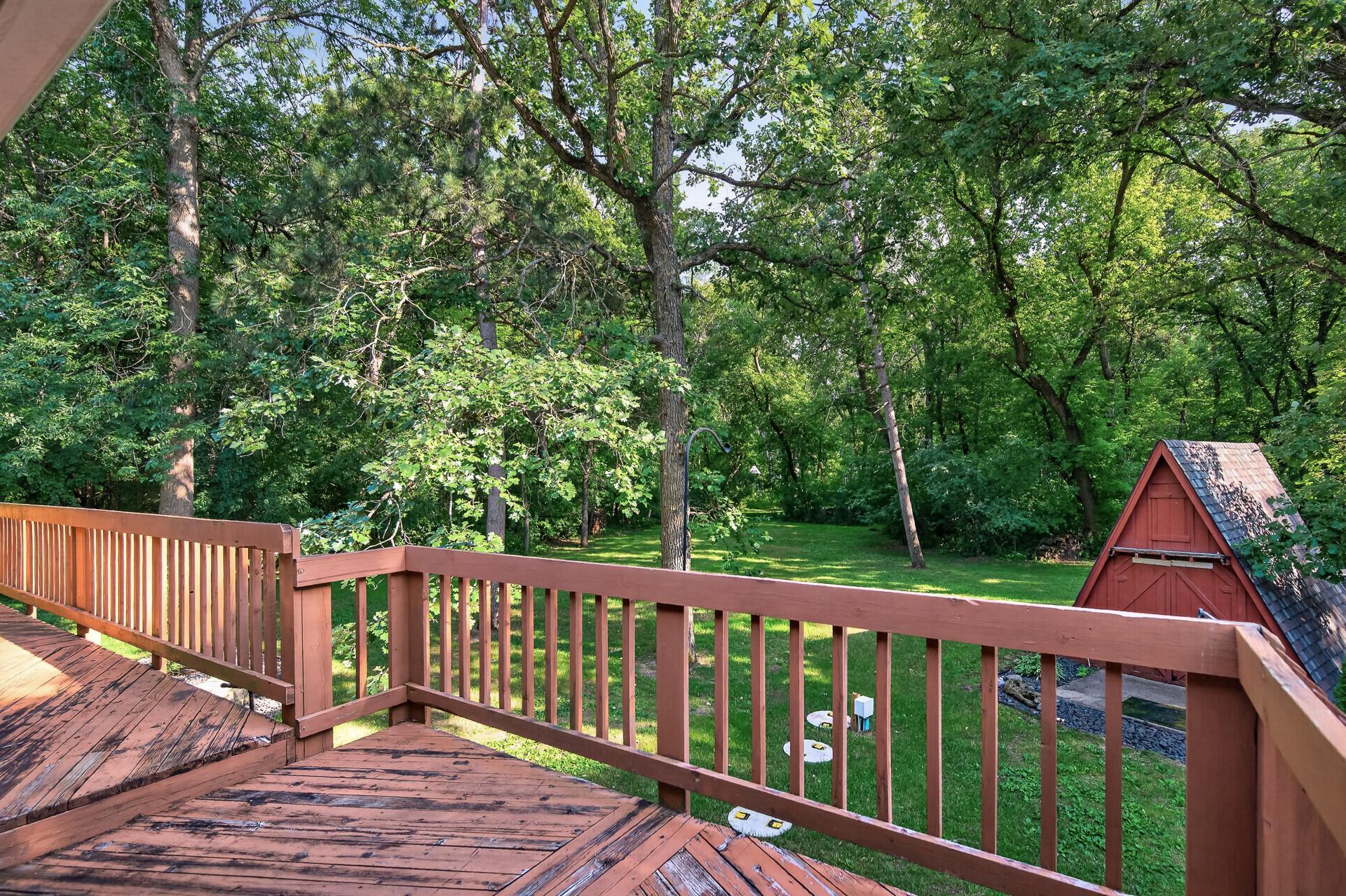 View of Residential at 15365 182nd Avenue, Elk River MN 55330, Elk River (33 of 43) - Mike Wilen | Minnesota Team Real Estate