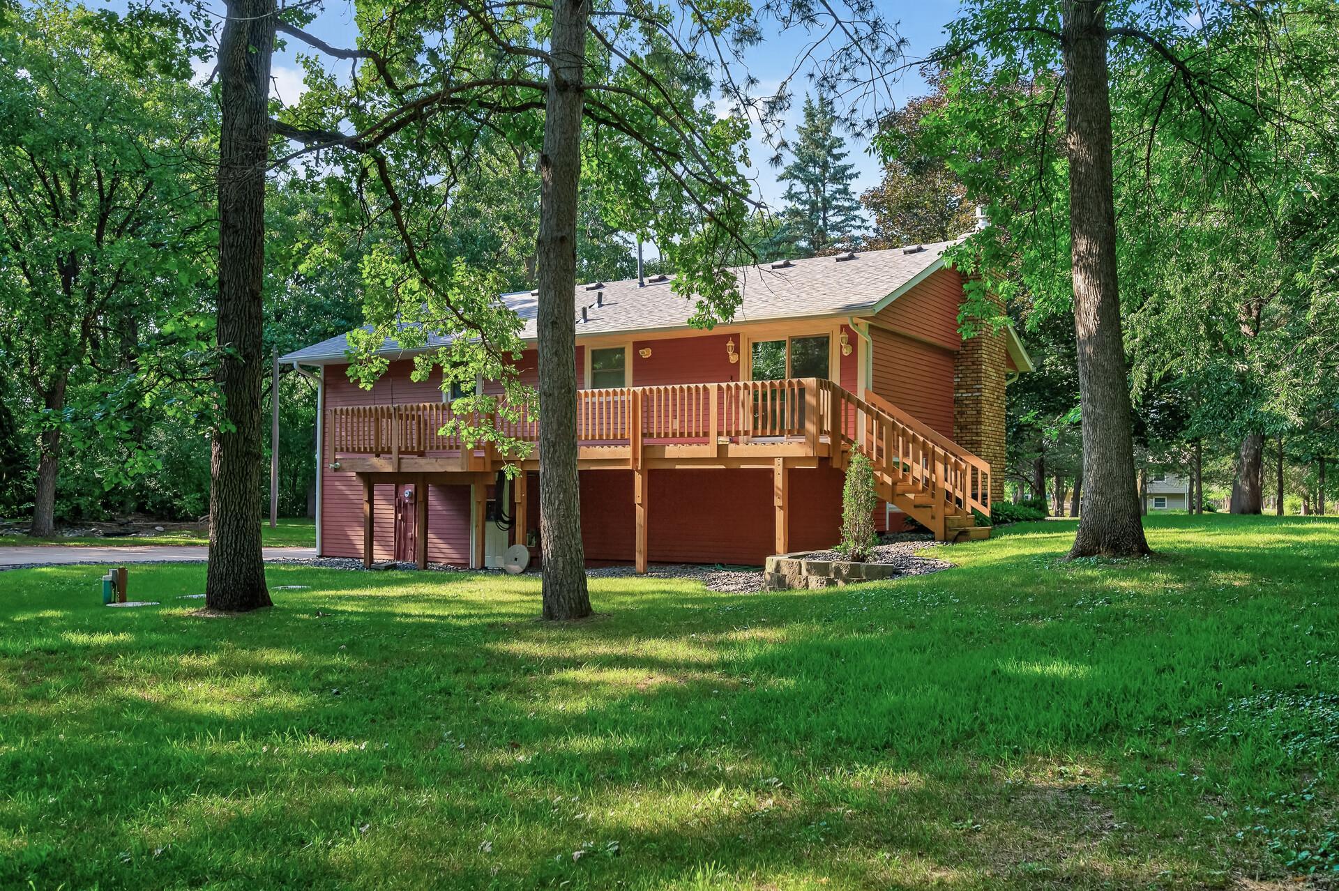 View of Residential at 15365 182nd Avenue, Elk River MN 55330, Elk River (32 of 43) - Mike Wilen | Minnesota Team Real Estate