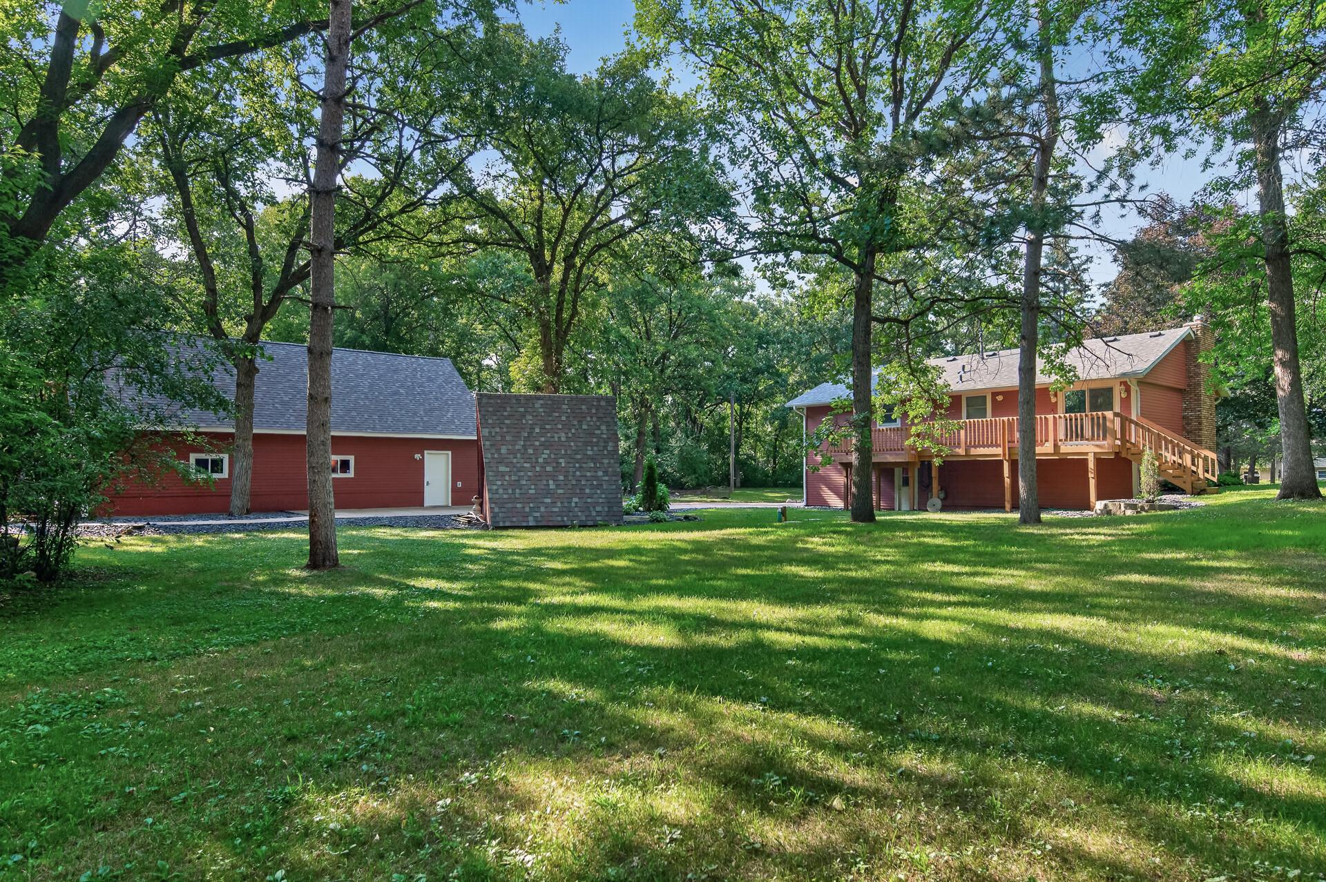 View of Residential at 15365 182nd Avenue, Elk River MN 55330, Elk River (31 of 43) - Mike Wilen | Minnesota Team Real Estate
