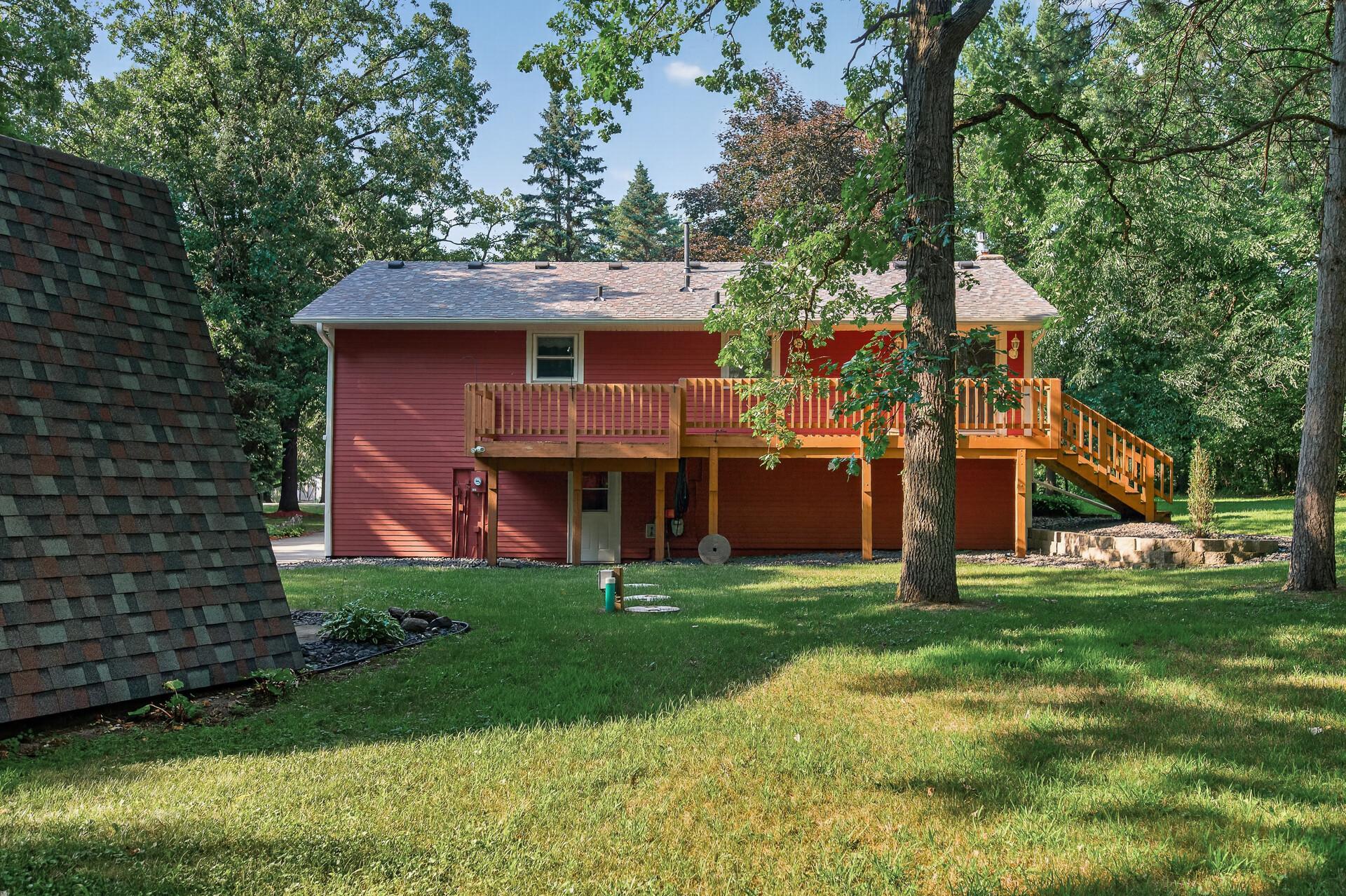 View of Residential at 15365 182nd Avenue, Elk River MN 55330, Elk River (30 of 43) - Mike Wilen | Minnesota Team Real Estate