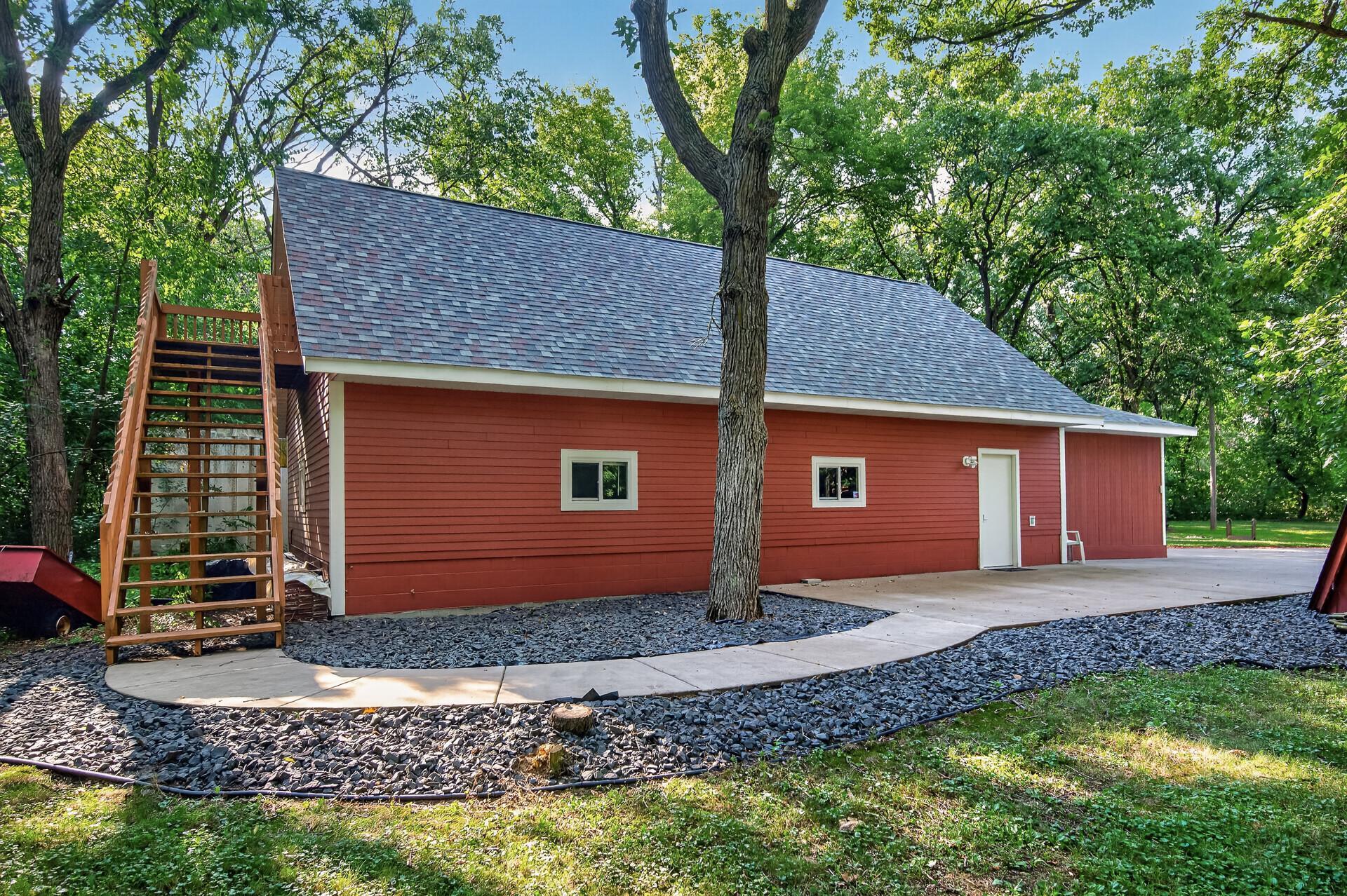 View of Residential at 15365 182nd Avenue, Elk River MN 55330, Elk River (29 of 43) - Mike Wilen | Minnesota Team Real Estate