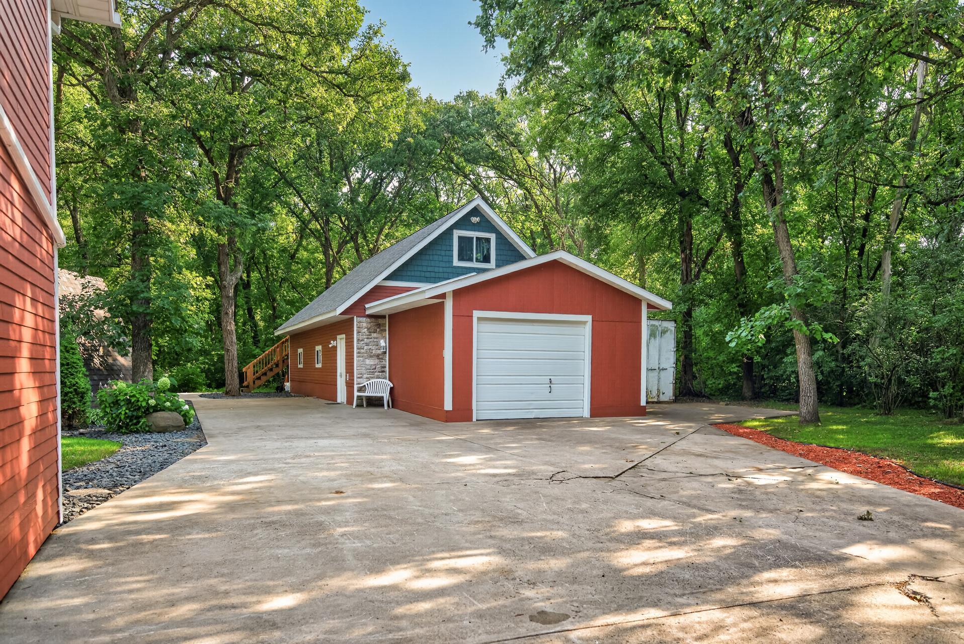 View of Residential at 15365 182nd Avenue, Elk River MN 55330, Elk River (28 of 43) - Mike Wilen | Minnesota Team Real Estate