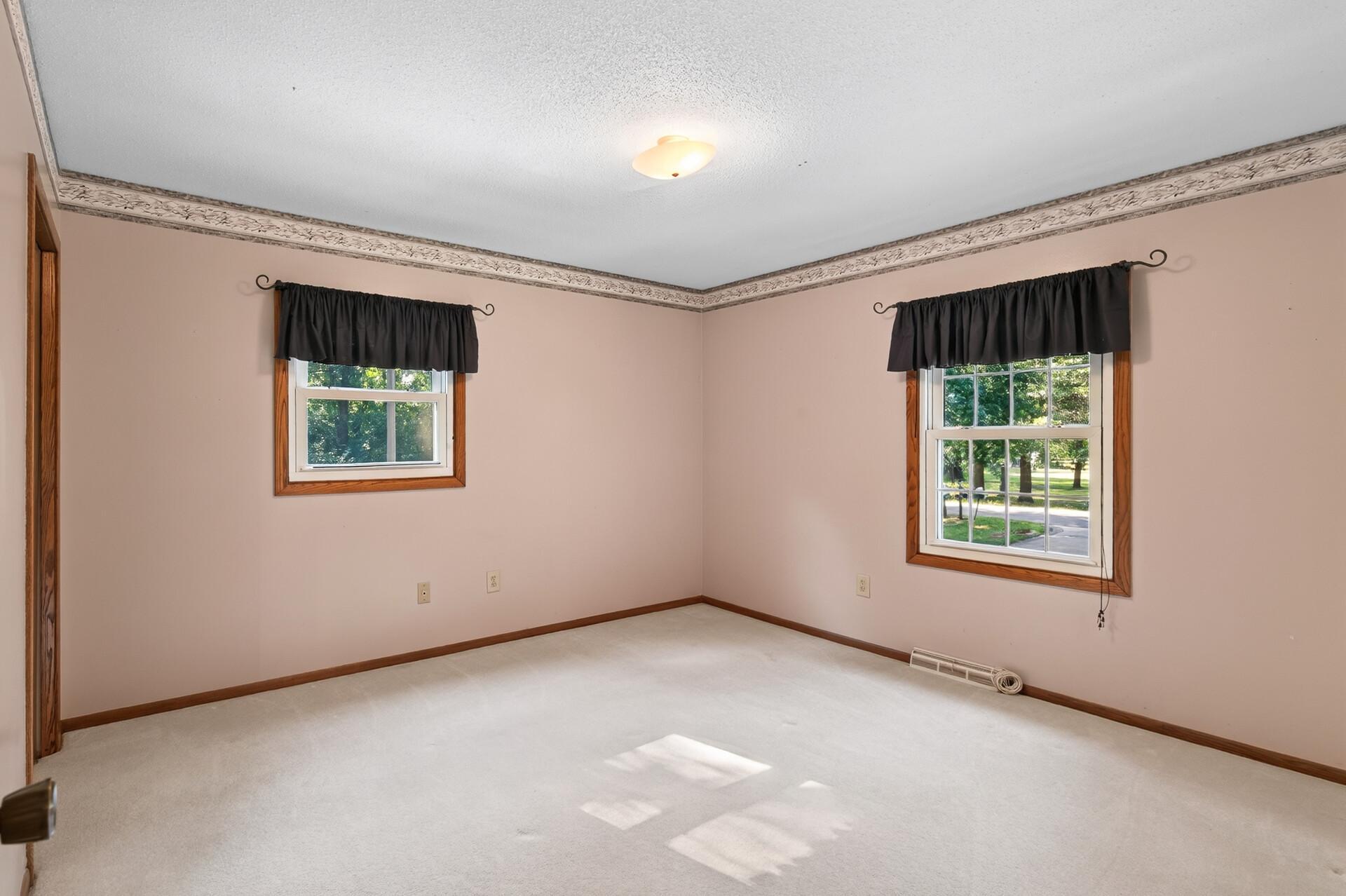 View of Residential at 15365 182nd Avenue, Elk River MN 55330, Elk River (14 of 43) - Mike Wilen | Minnesota Team Real Estate
