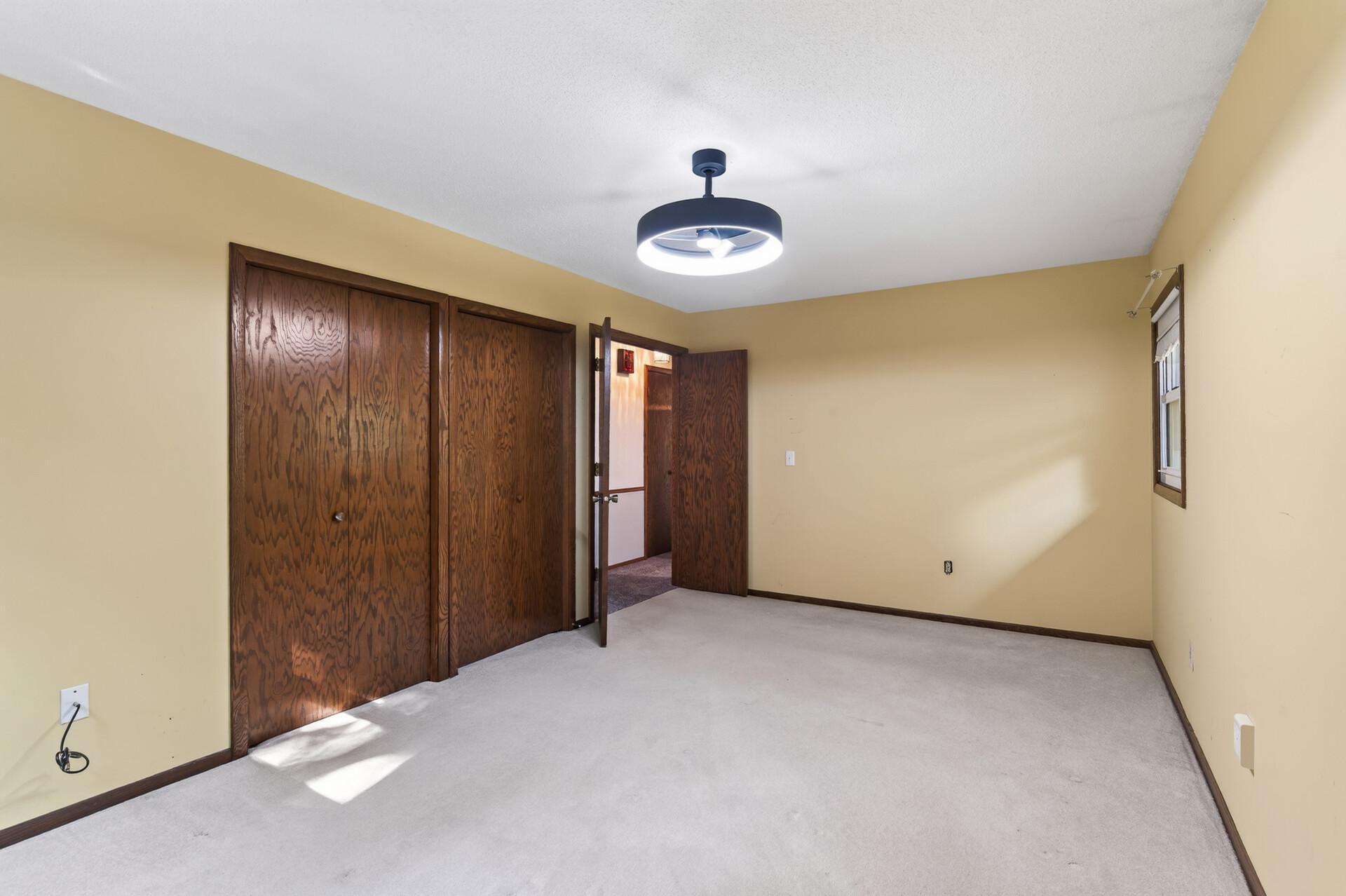 View of Residential at 15365 182nd Avenue, Elk River MN 55330, Elk River (13 of 43) - Mike Wilen | Minnesota Team Real Estate