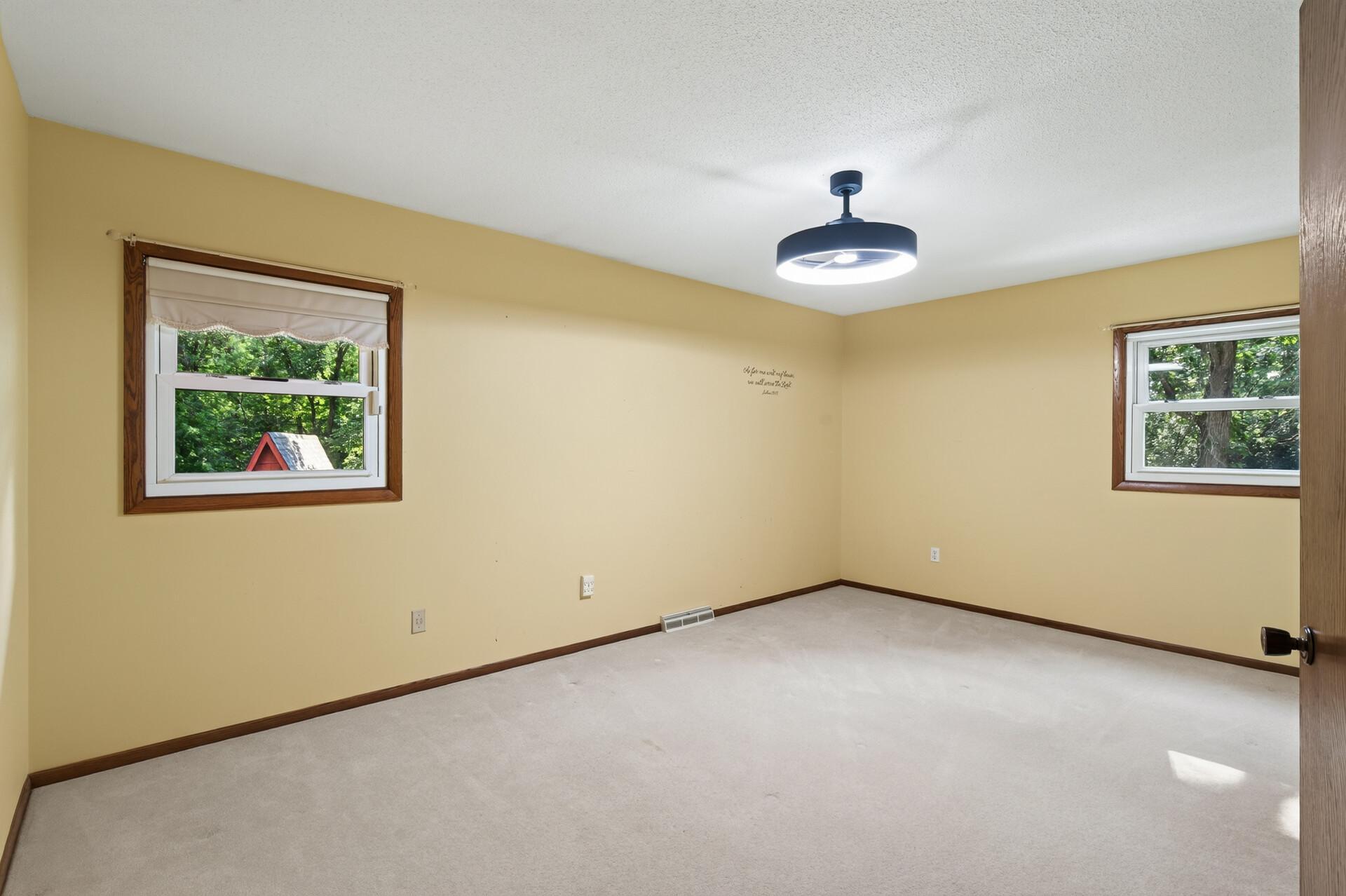 View of Residential at 15365 182nd Avenue, Elk River MN 55330, Elk River (12 of 43) - Mike Wilen | Minnesota Team Real Estate