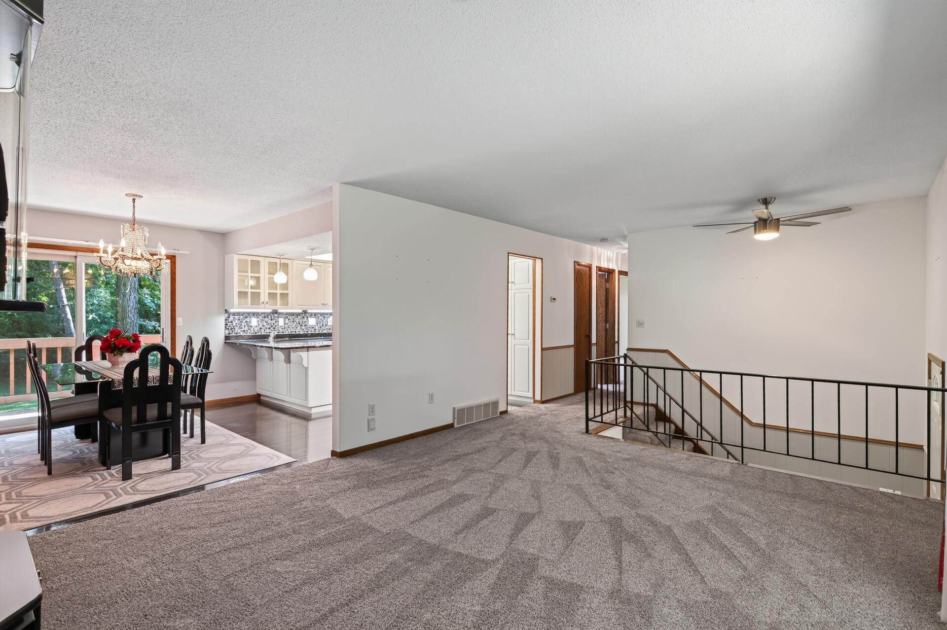 View of Residential at 15365 182nd Avenue, Elk River MN 55330, Elk River (6 of 43) - Mike Wilen | Minnesota Team Real Estate