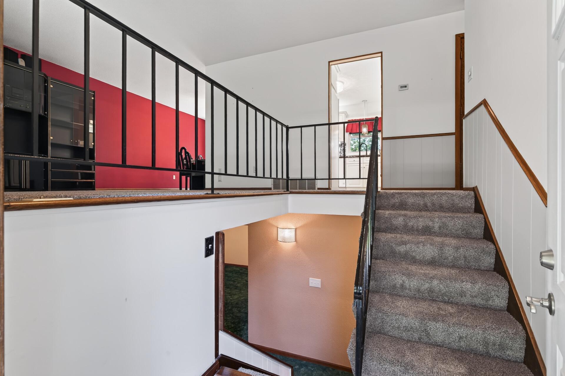 View of Residential at 15365 182nd Avenue, Elk River MN 55330, Elk River (4 of 43) - Mike Wilen | Minnesota Team Real Estate