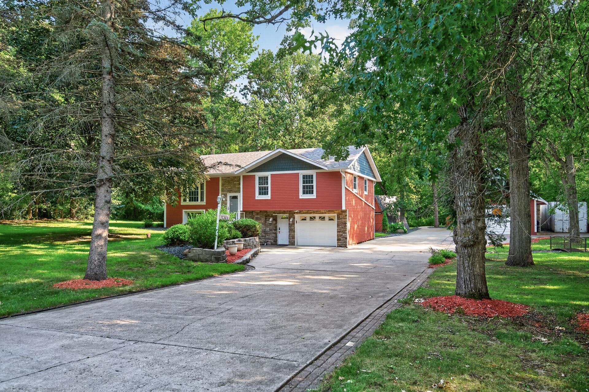 View of Residential at 15365 182nd Avenue, Elk River MN 55330, Elk River (3 of 43) - Mike Wilen | Minnesota Team Real Estate