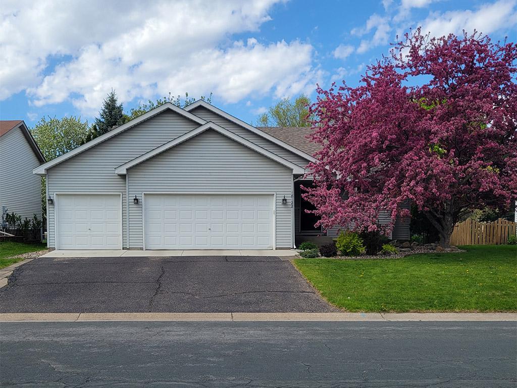 View of Residential at 18122 Eventide Way, Farmington MN 55024, Farmington - Mike Wilen | Minnesota Team Real Estate