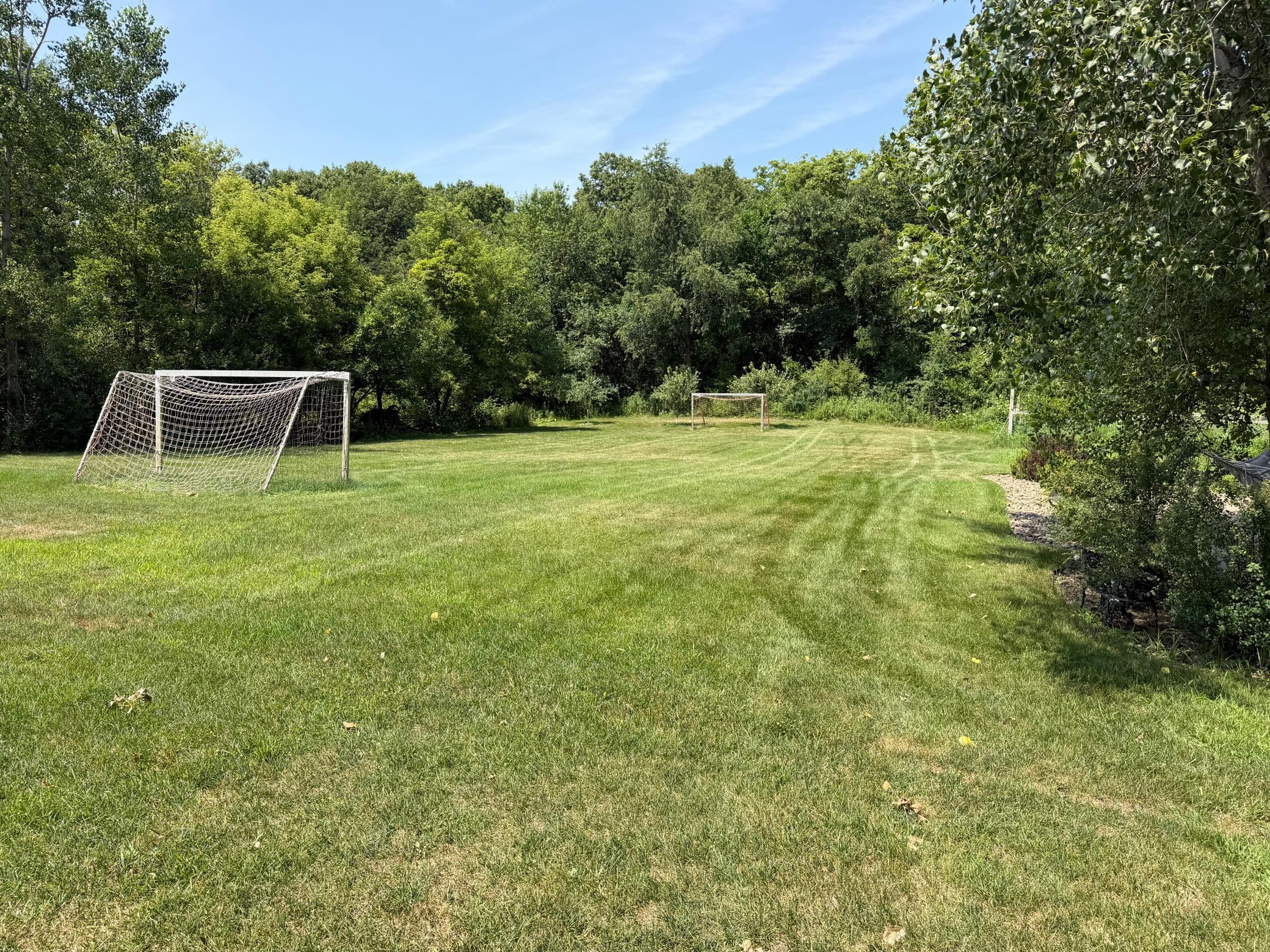 View of Residential at 1889 86th Court, Inver Grove Heights MN 55077, Inver Grove Heights (3 of 7) - Mike Wilen | Minnesota Team Real Estate
