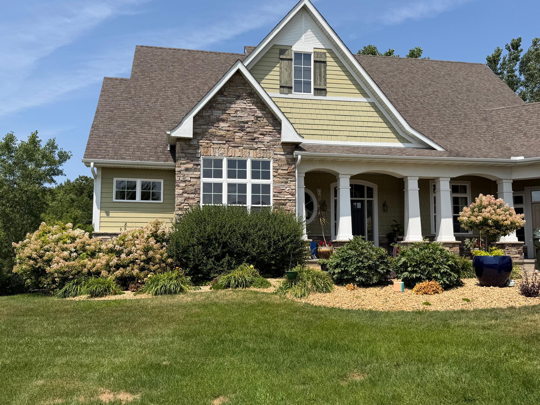 View of Residential at 1889 86th Court, Inver Grove Heights MN 55077, Inver Grove Heights - Mike Wilen | Minnesota Team Real Estate