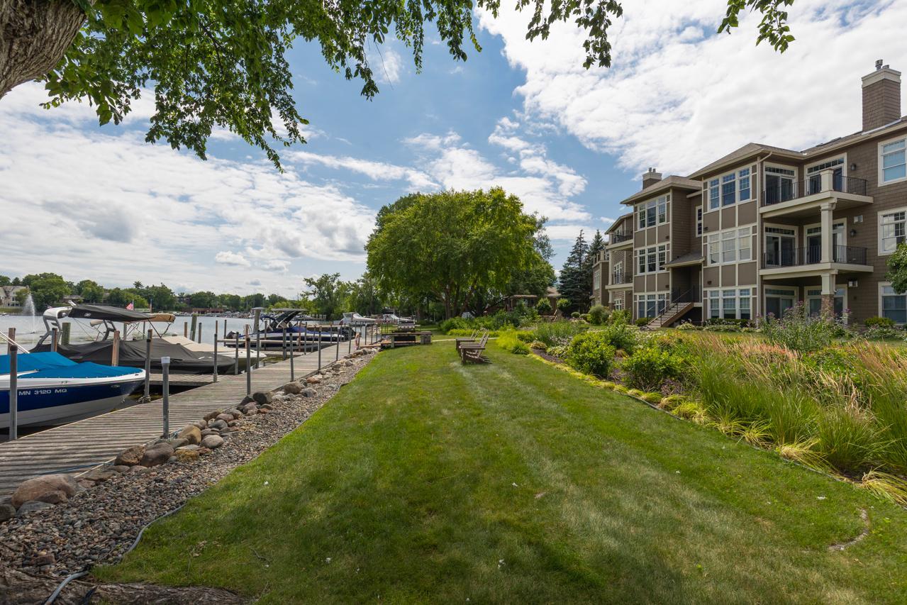 View of Residential at 21957 Minnetonka Boulevard #17, Excelsior MN 55331, Excelsior (2 of 26) - Mike Wilen | Minnesota Team Real Estate