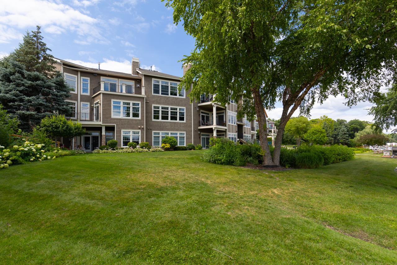 View of Residential at 21957 Minnetonka Boulevard #17, Excelsior MN 55331, Excelsior (26 of 26) - Mike Wilen | Minnesota Team Real Estate