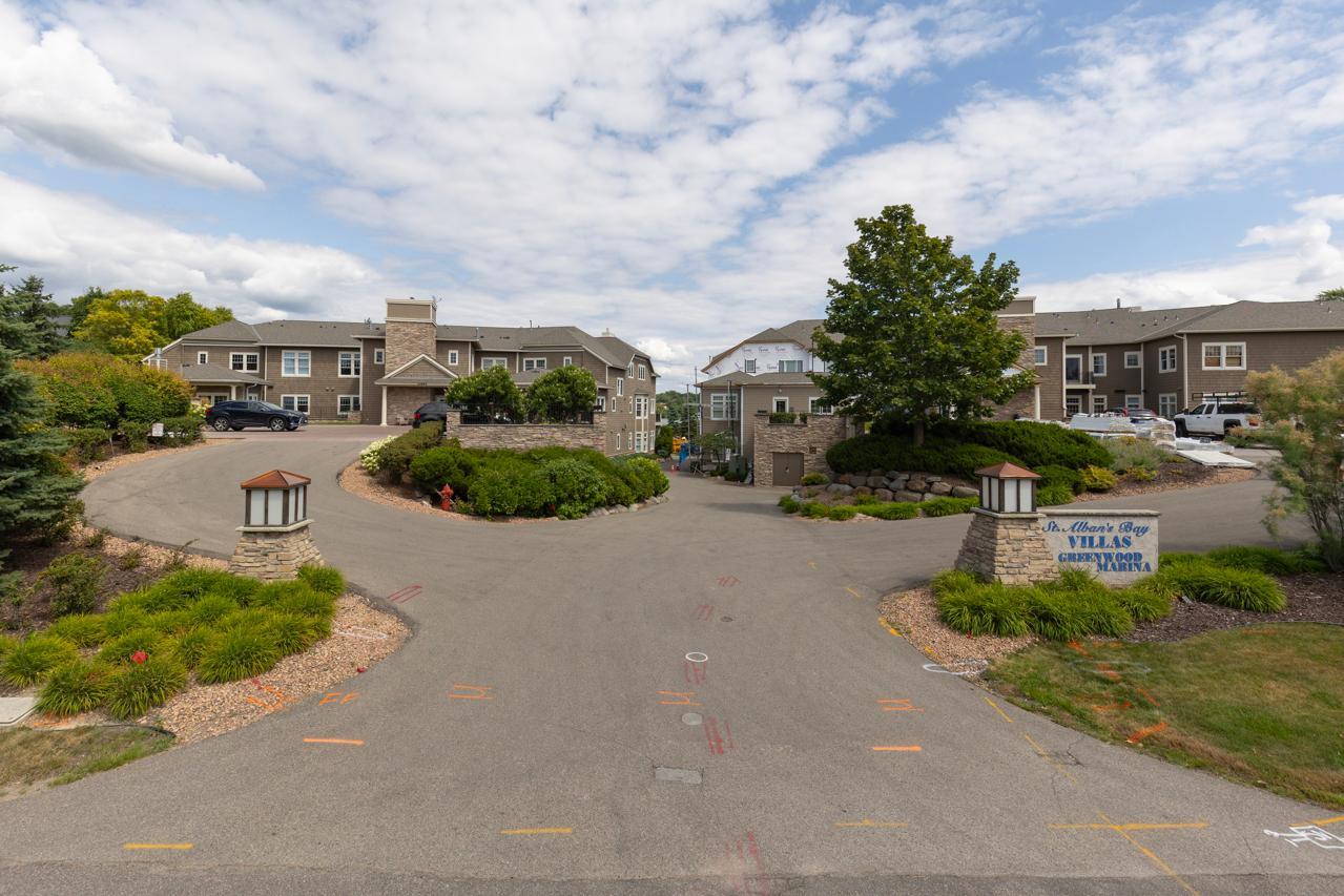 View of Residential at 21957 Minnetonka Boulevard #17, Excelsior MN 55331, Excelsior (25 of 26) - Mike Wilen | Minnesota Team Real Estate