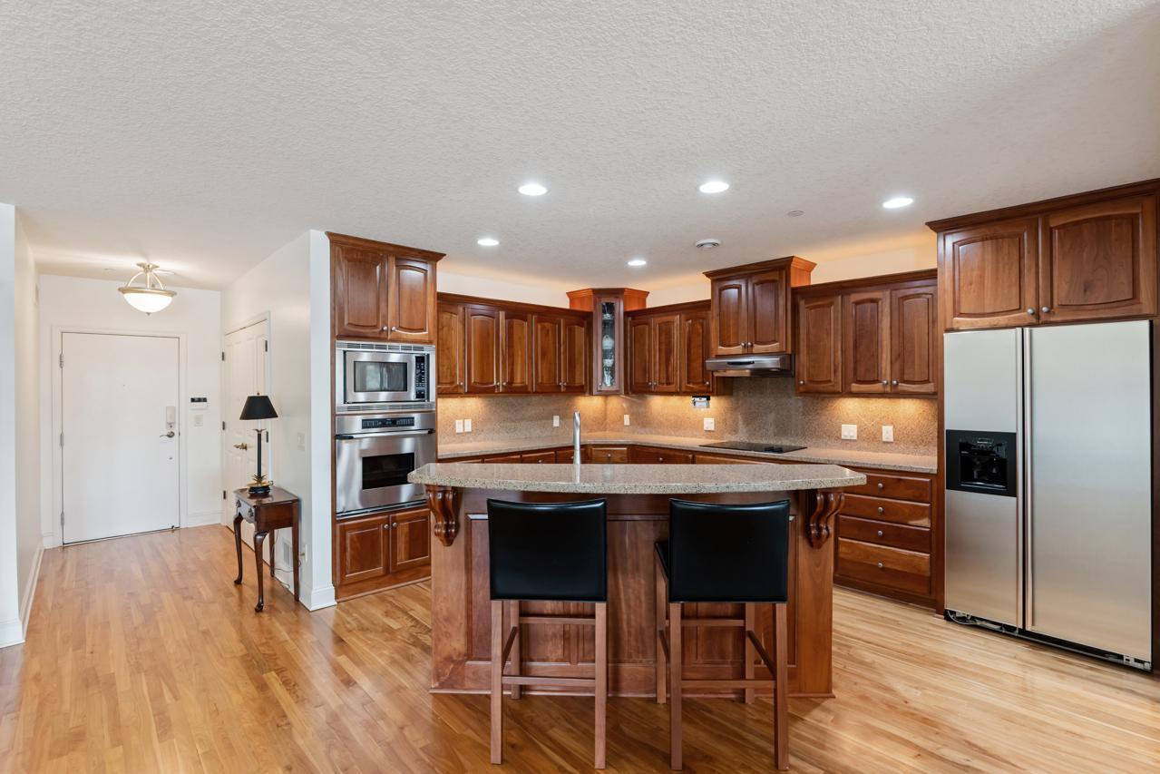View of Residential at 21957 Minnetonka Boulevard #17, Excelsior MN 55331, Excelsior (16 of 26) - Mike Wilen | Minnesota Team Real Estate