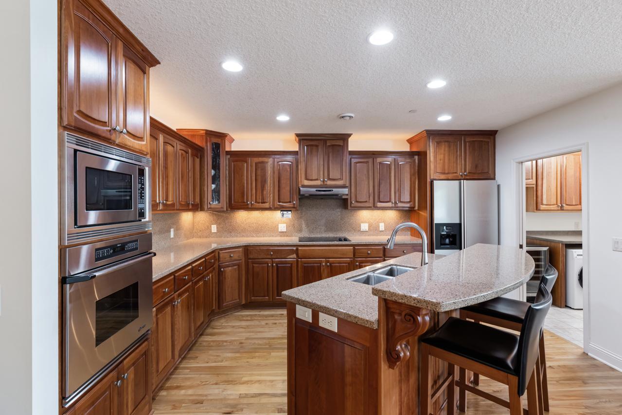 View of Residential at 21957 Minnetonka Boulevard #17, Excelsior MN 55331, Excelsior (18 of 26) - Mike Wilen | Minnesota Team Real Estate