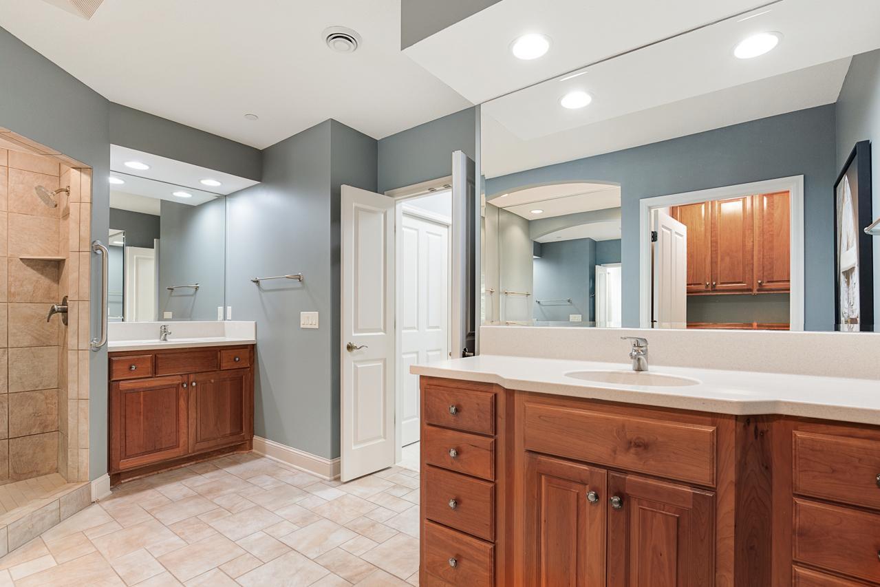 View of Residential at 21957 Minnetonka Boulevard #17, Excelsior MN 55331, Excelsior (12 of 26) - Mike Wilen | Minnesota Team Real Estate