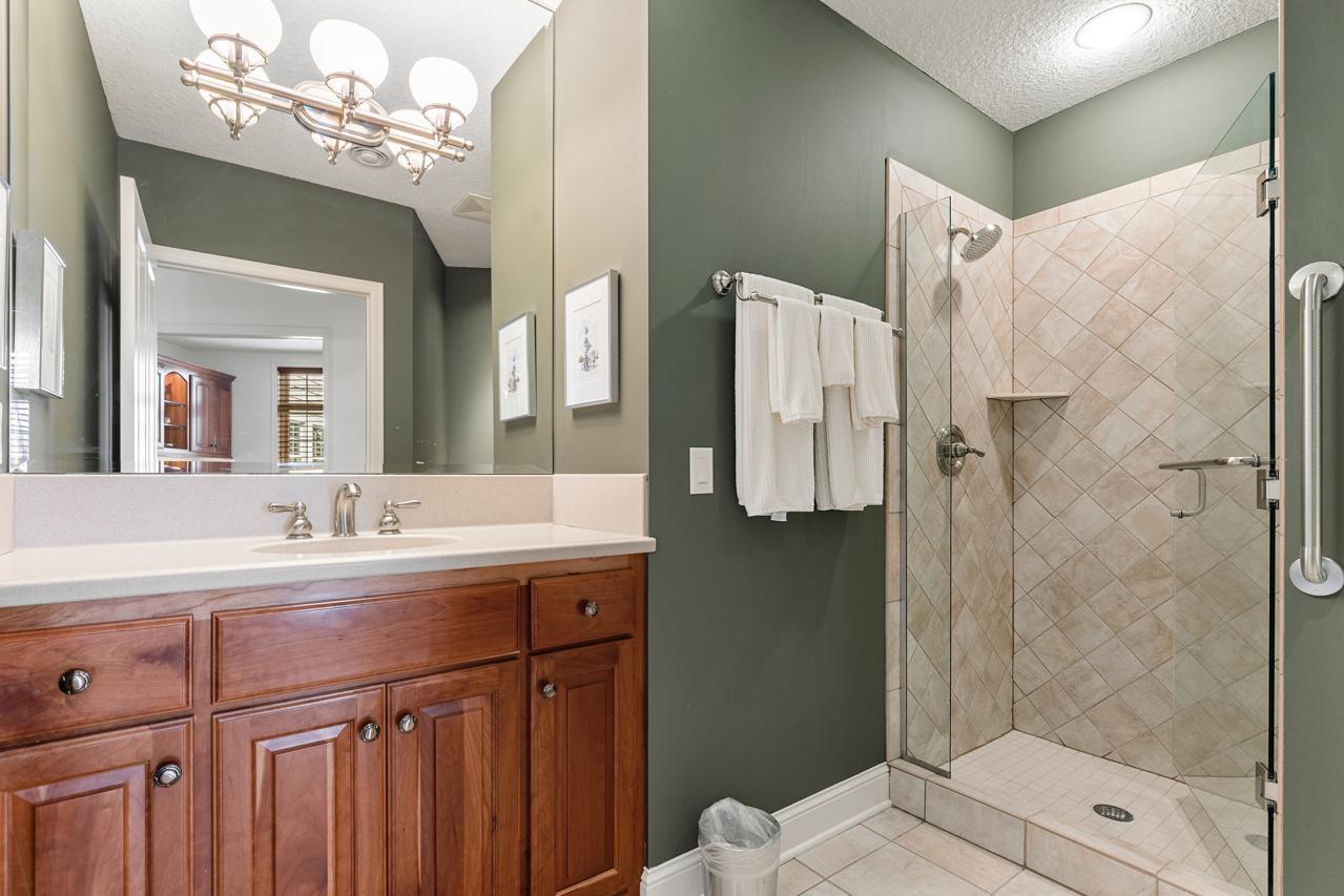 View of Residential at 21957 Minnetonka Boulevard #17, Excelsior MN 55331, Excelsior (21 of 26) - Mike Wilen | Minnesota Team Real Estate