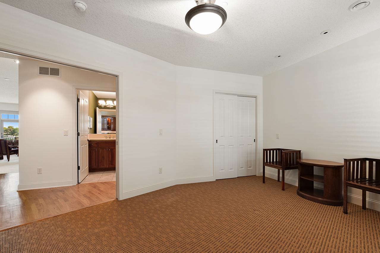View of Residential at 21957 Minnetonka Boulevard #17, Excelsior MN 55331, Excelsior (20 of 26) - Mike Wilen | Minnesota Team Real Estate