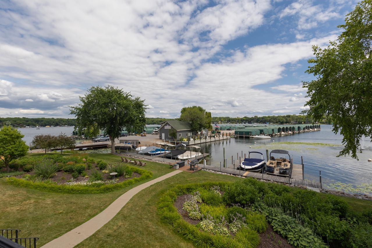 View of Residential at 21957 Minnetonka Boulevard #17, Excelsior MN 55331, Excelsior - Mike Wilen | Minnesota Team Real Estate