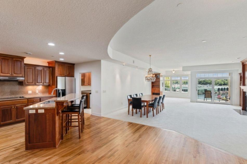View of Residential at 21957 Minnetonka Boulevard #17, Excelsior MN 55331, Excelsior (7 of 26) - Mike Wilen | Minnesota Team Real Estate