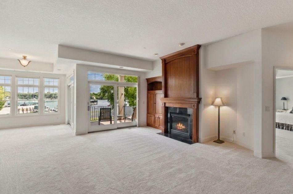 View of Residential at 21957 Minnetonka Boulevard #17, Excelsior MN 55331, Excelsior (4 of 26) - Mike Wilen | Minnesota Team Real Estate