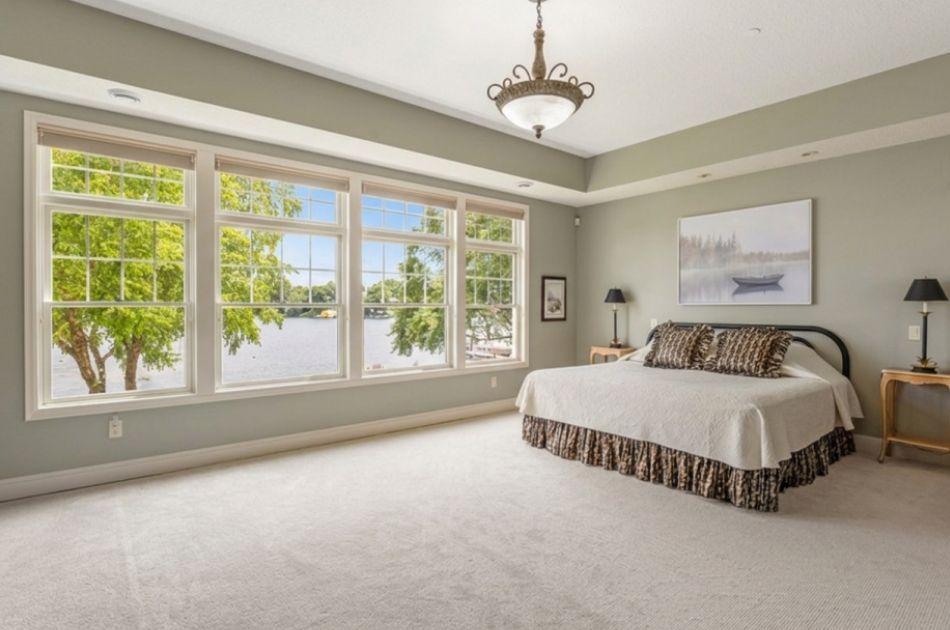 View of Residential at 21957 Minnetonka Boulevard #17, Excelsior MN 55331, Excelsior (11 of 26) - Mike Wilen | Minnesota Team Real Estate