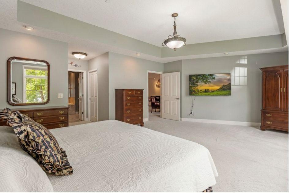 View of Residential at 21957 Minnetonka Boulevard #17, Excelsior MN 55331, Excelsior (10 of 26) - Mike Wilen | Minnesota Team Real Estate
