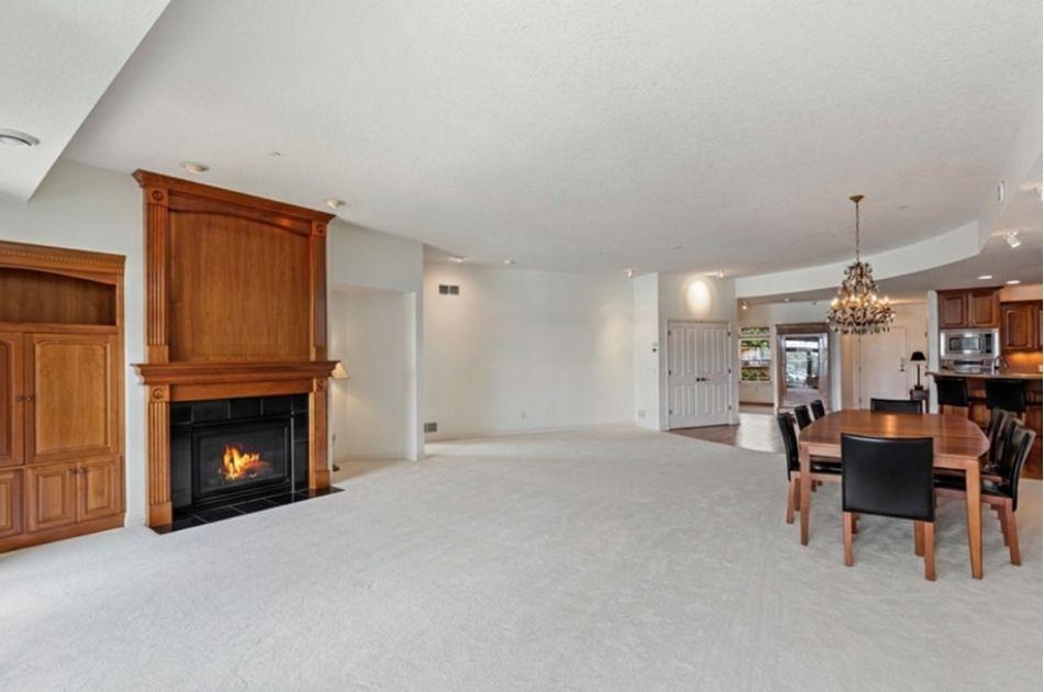 View of Residential at 21957 Minnetonka Boulevard #17, Excelsior MN 55331, Excelsior (5 of 26) - Mike Wilen | Minnesota Team Real Estate