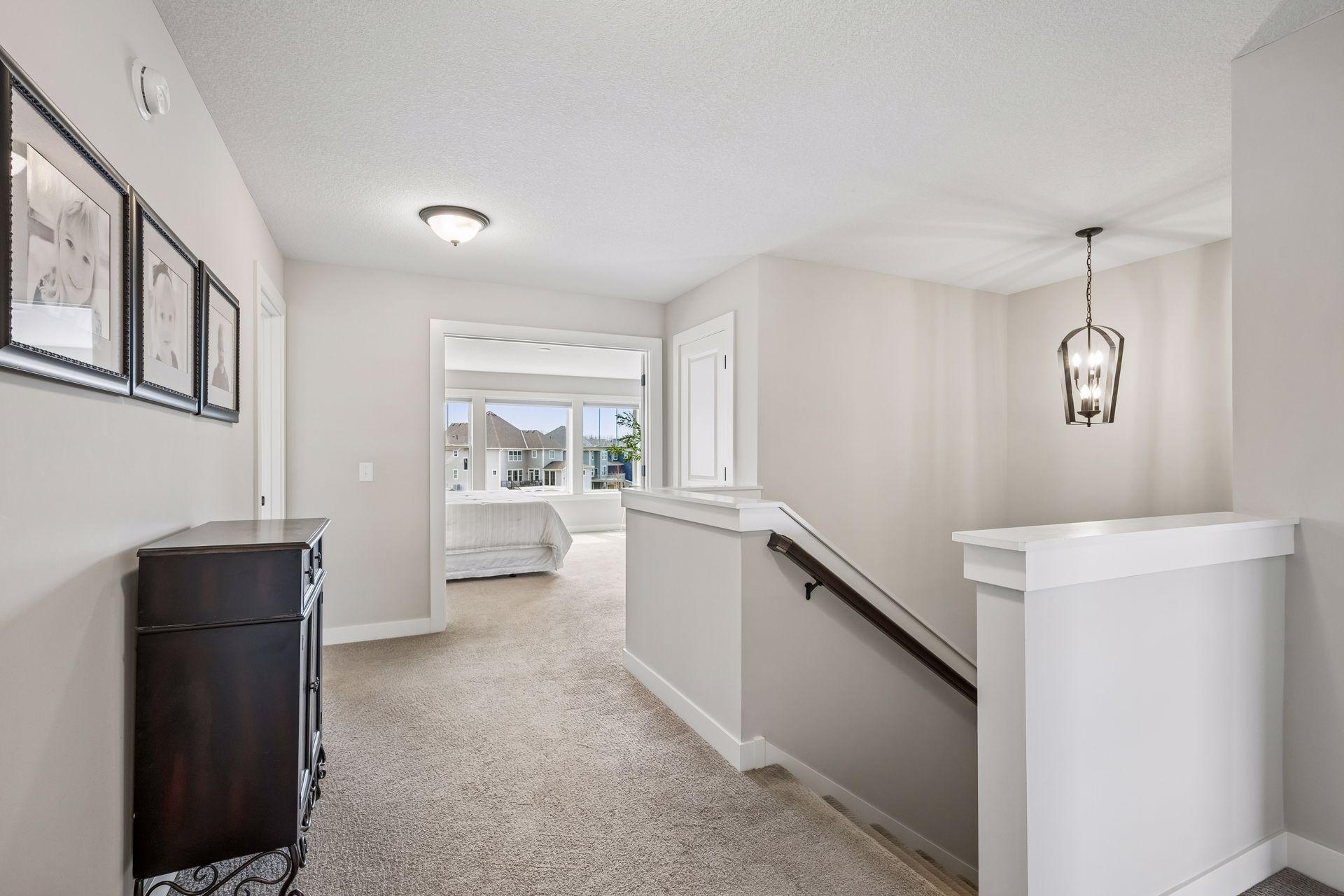 View of Residential at 4925 Otter Trail, Saint Michael MN 55376, Saint Michael (22 of 58) - Mike Wilen | Minnesota Team Real Estate