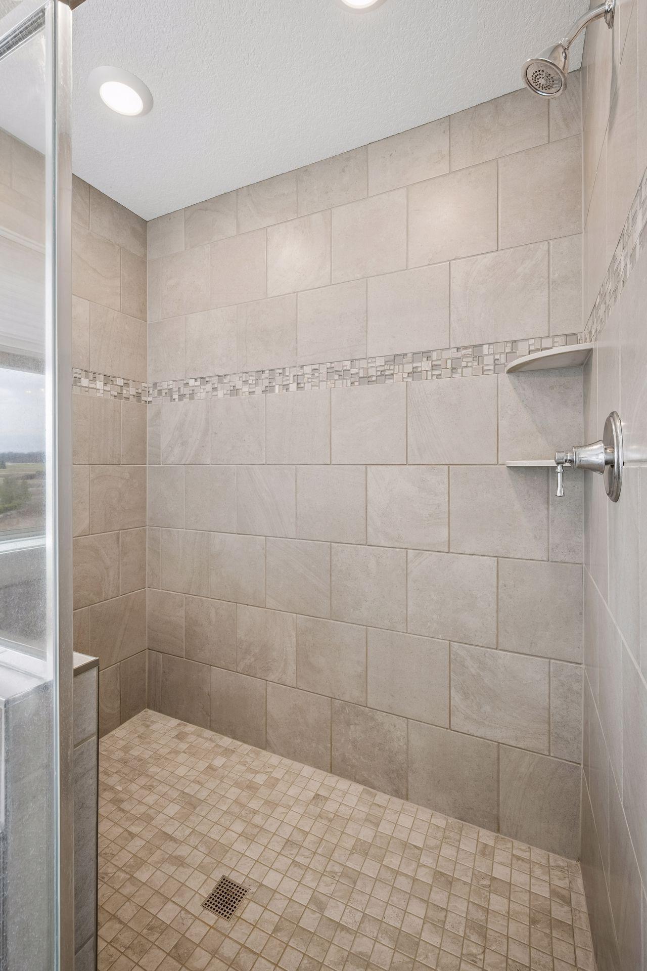 View of Residential at 4925 Otter Trail, Saint Michael MN 55376, Saint Michael (27 of 58) - Mike Wilen | Minnesota Team Real Estate