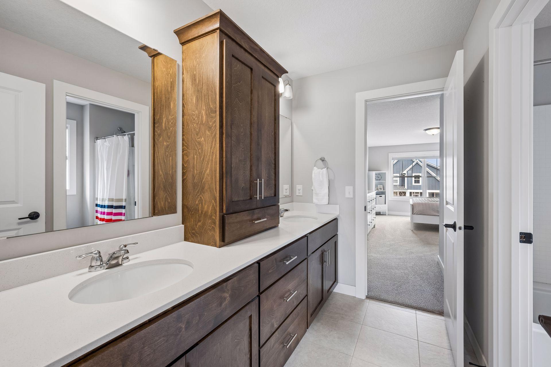 View of Residential at 4925 Otter Trail, Saint Michael MN 55376, Saint Michael (30 of 58) - Mike Wilen | Minnesota Team Real Estate