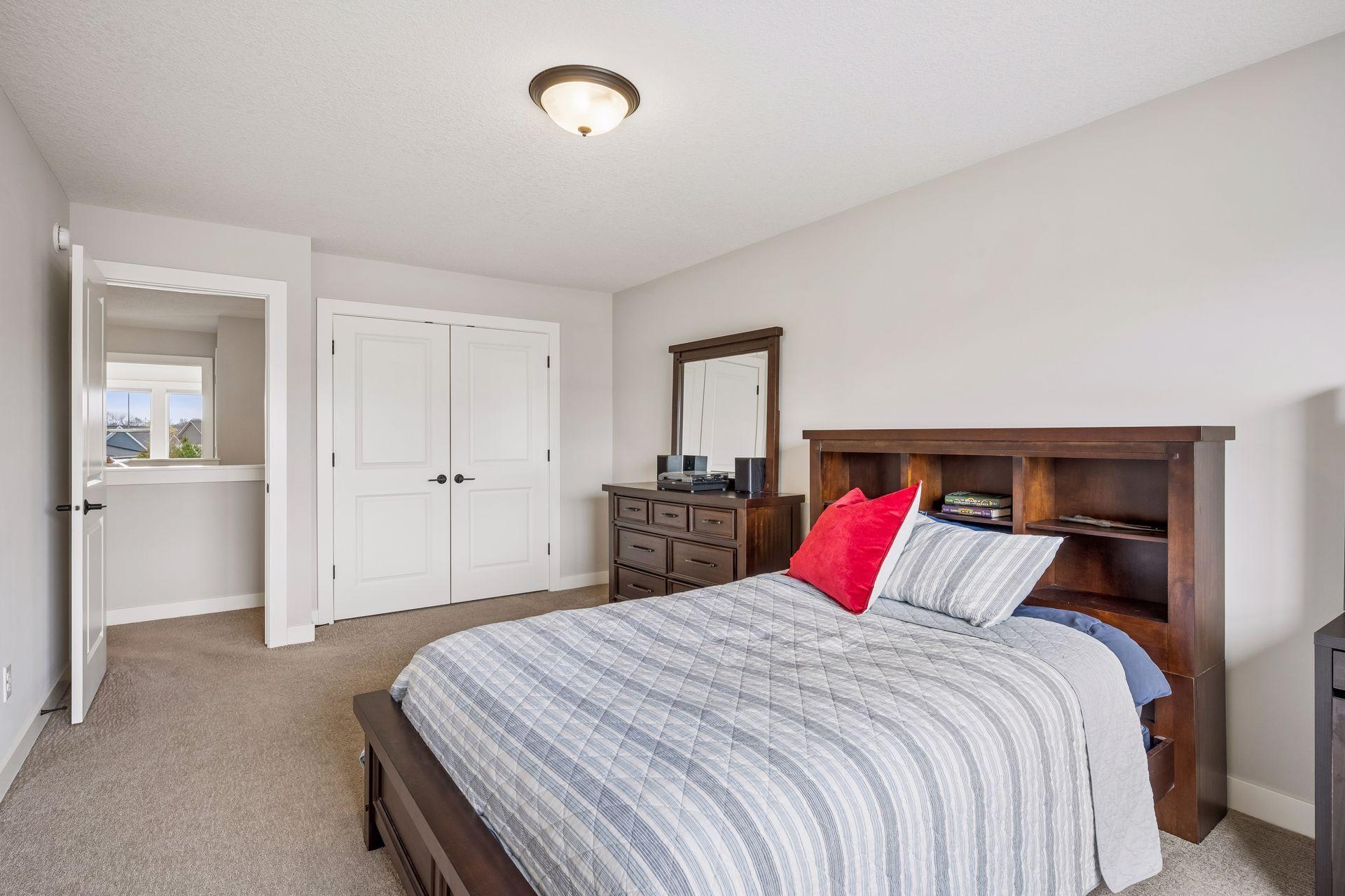 View of Residential at 4925 Otter Trail, Saint Michael MN 55376, Saint Michael (35 of 58) - Mike Wilen | Minnesota Team Real Estate