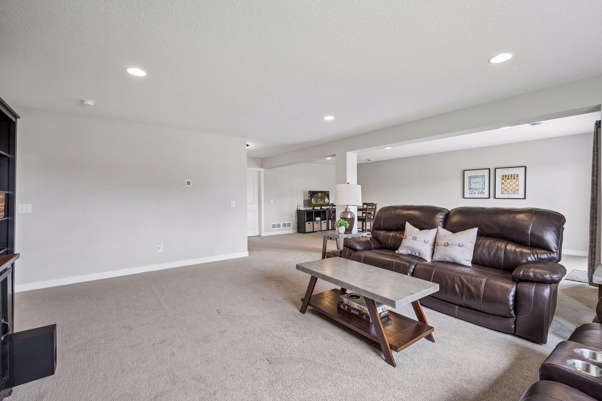 View of Residential at 4925 Otter Trail, Saint Michael MN 55376, Saint Michael (40 of 58) - Mike Wilen | Minnesota Team Real Estate