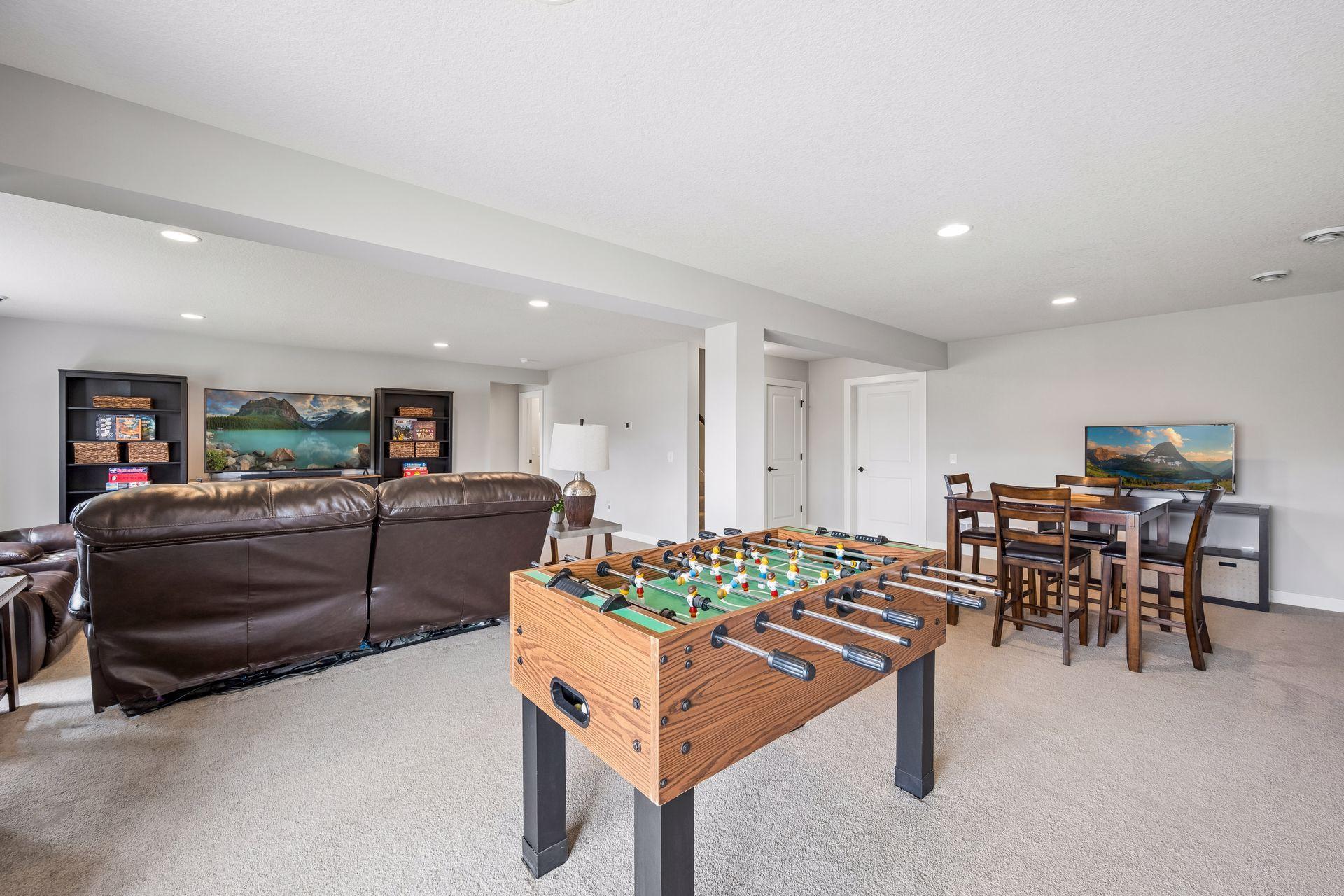 View of Residential at 4925 Otter Trail, Saint Michael MN 55376, Saint Michael (41 of 58) - Mike Wilen | Minnesota Team Real Estate