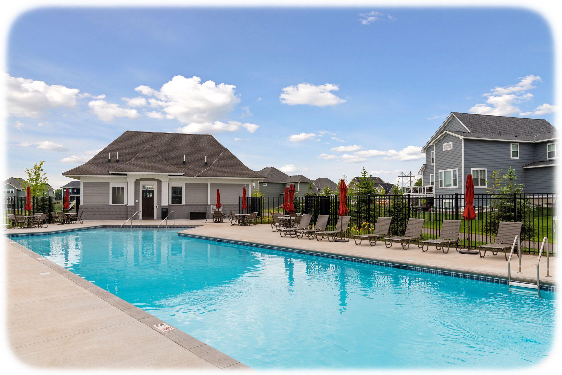 View of Residential at 4925 Otter Trail, Saint Michael MN 55376, Saint Michael (51 of 58) - Mike Wilen | Minnesota Team Real Estate