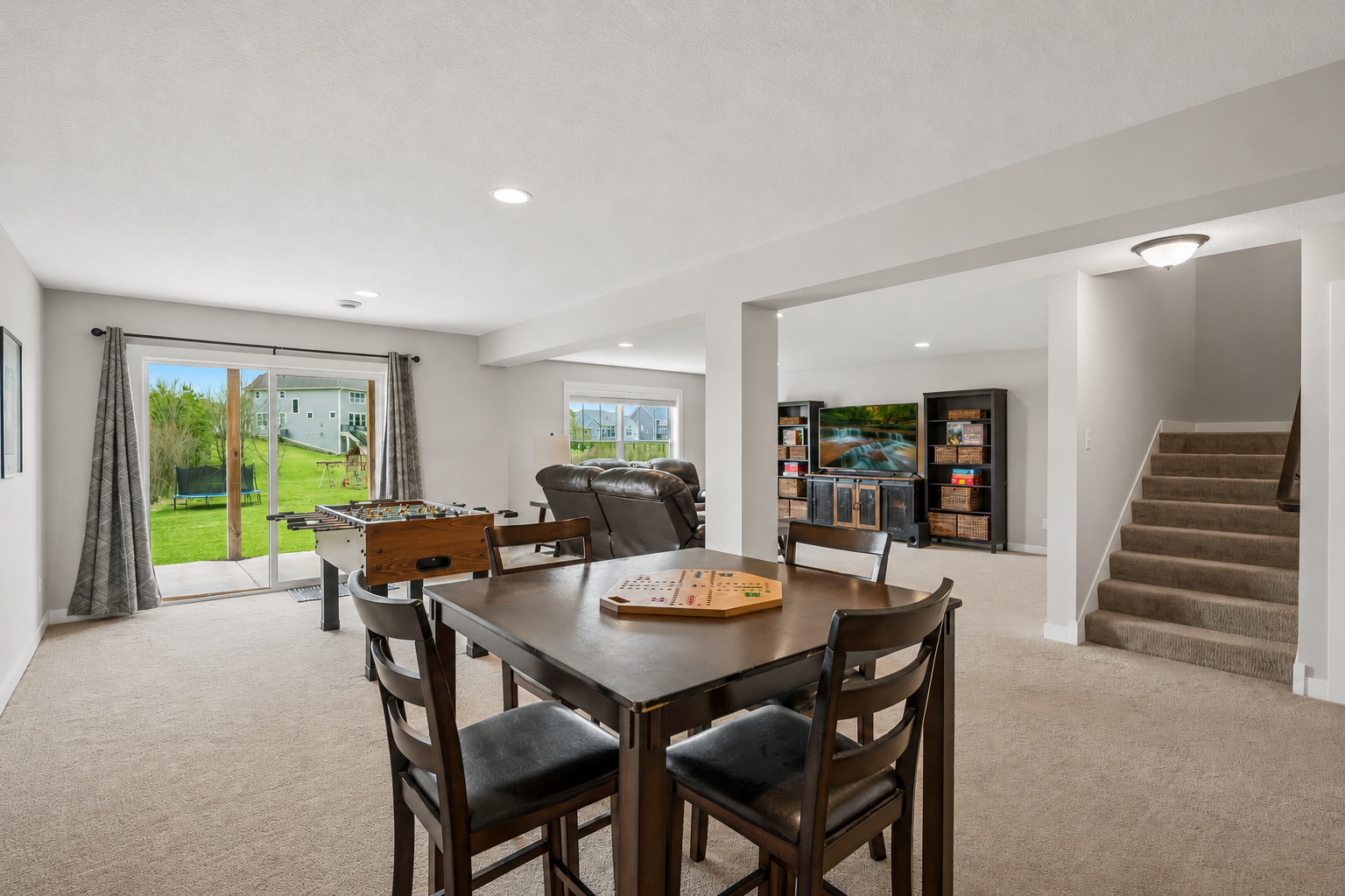 View of Residential at 4925 Otter Trail, Saint Michael MN 55376, Saint Michael (37 of 58) - Mike Wilen | Minnesota Team Real Estate